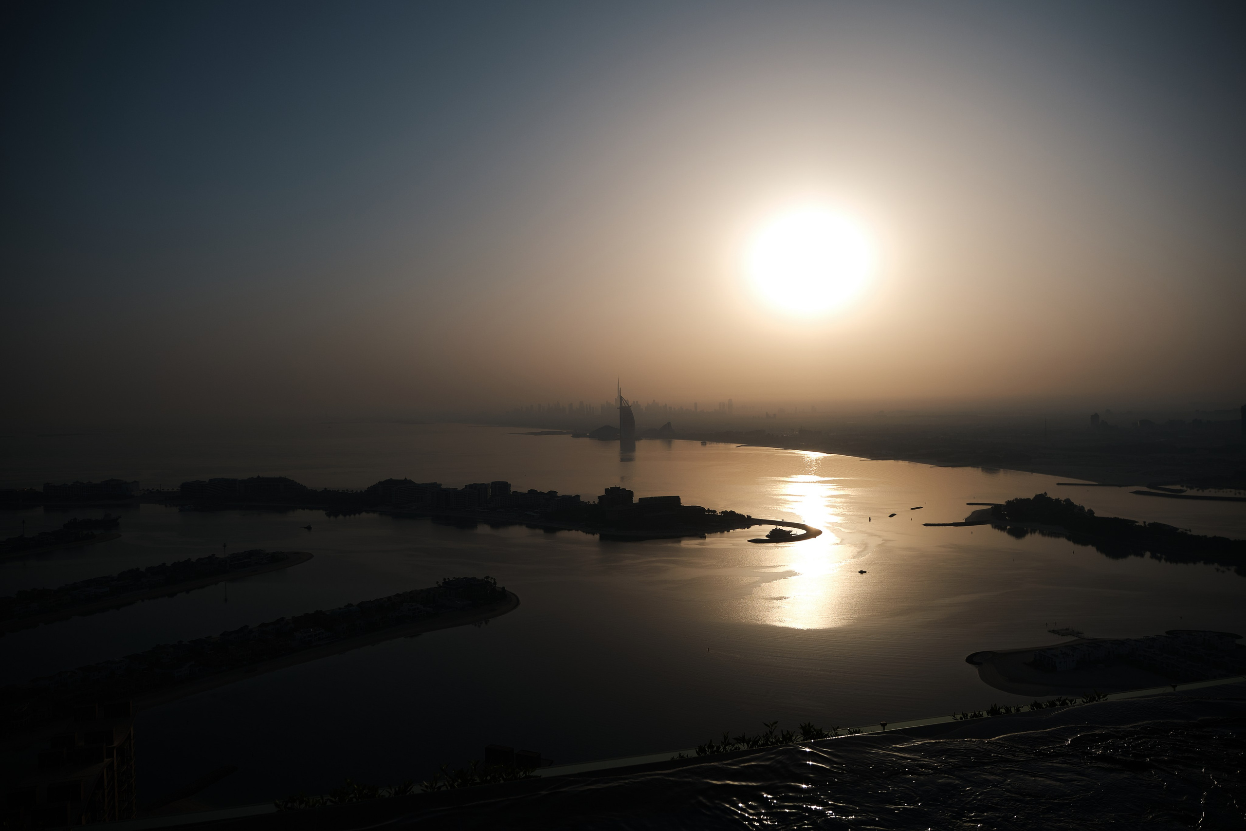 Aura Skypool. Семейный фотограф в Москве — Войтюк Илья