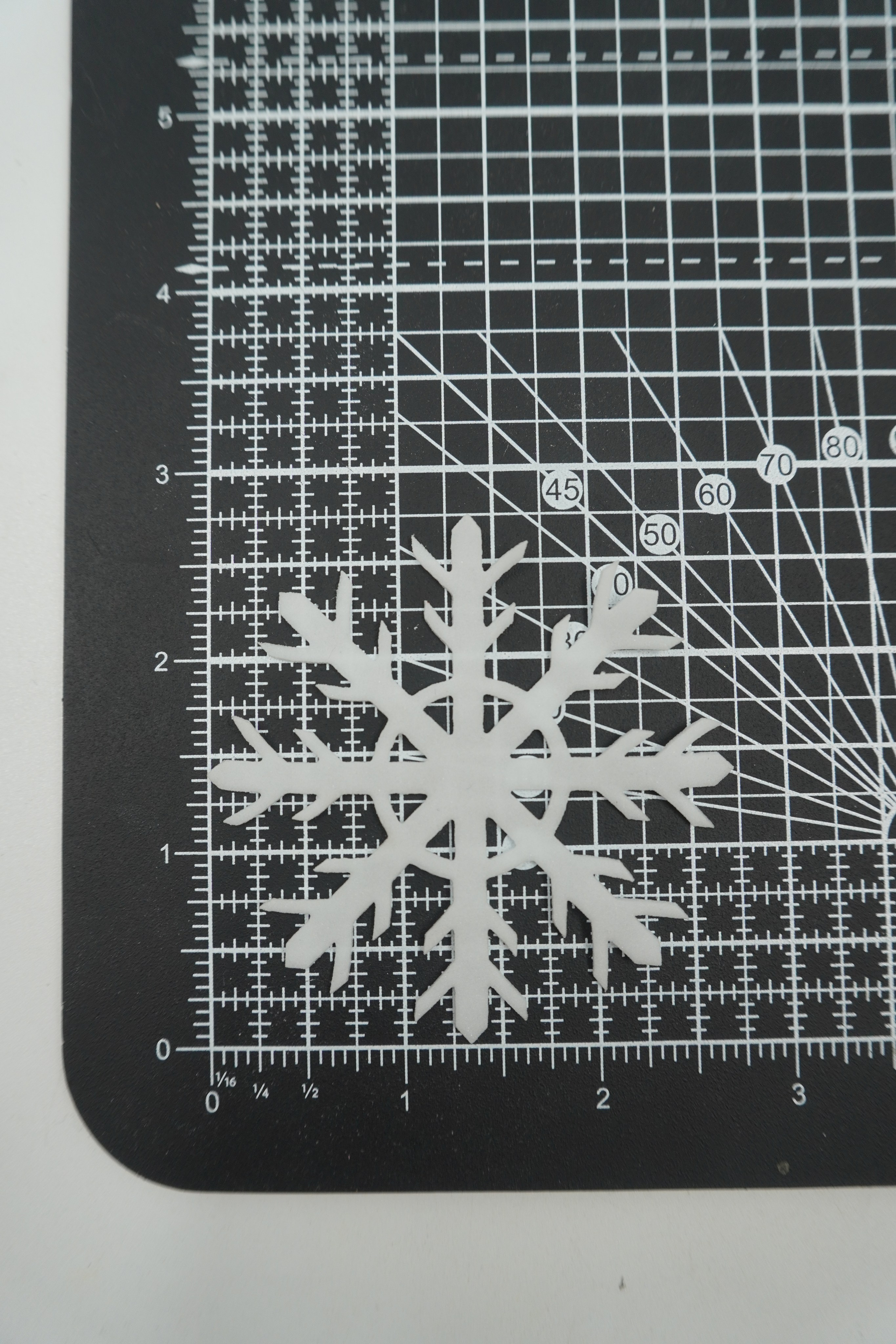 Разное. Фотограф в СПб. Мария phspbmary