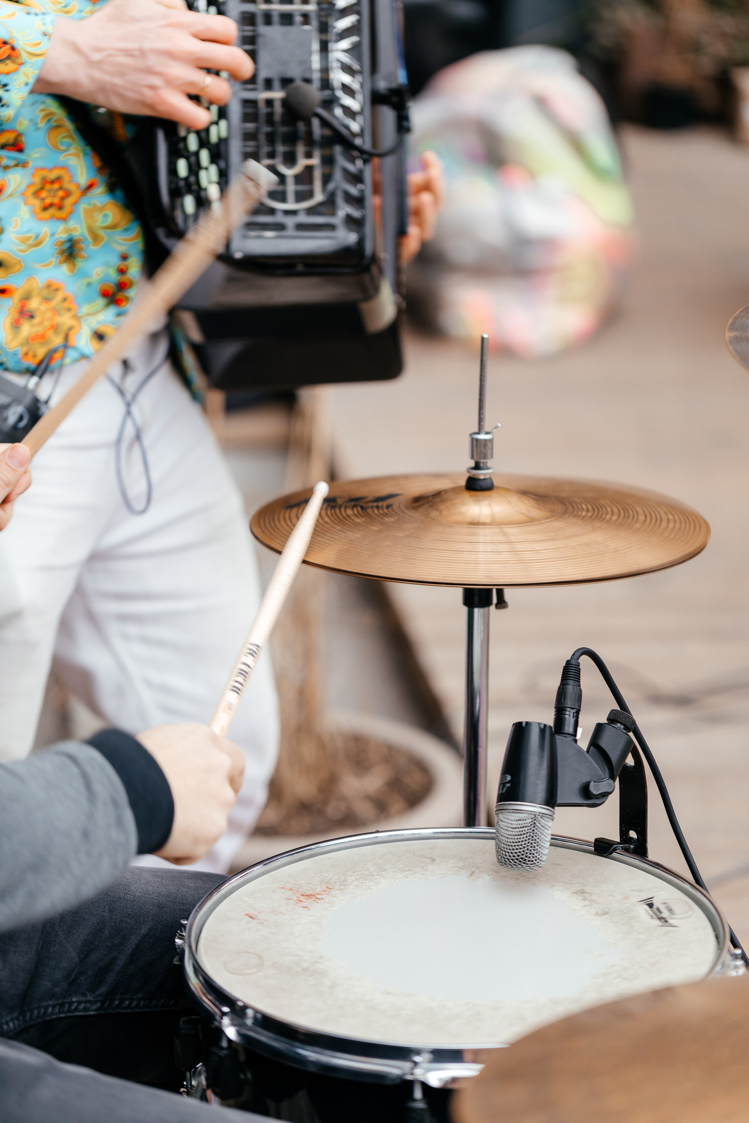 Масленица. Красильников Евгений — профессиональный фотограф в Ростове-на-Дону