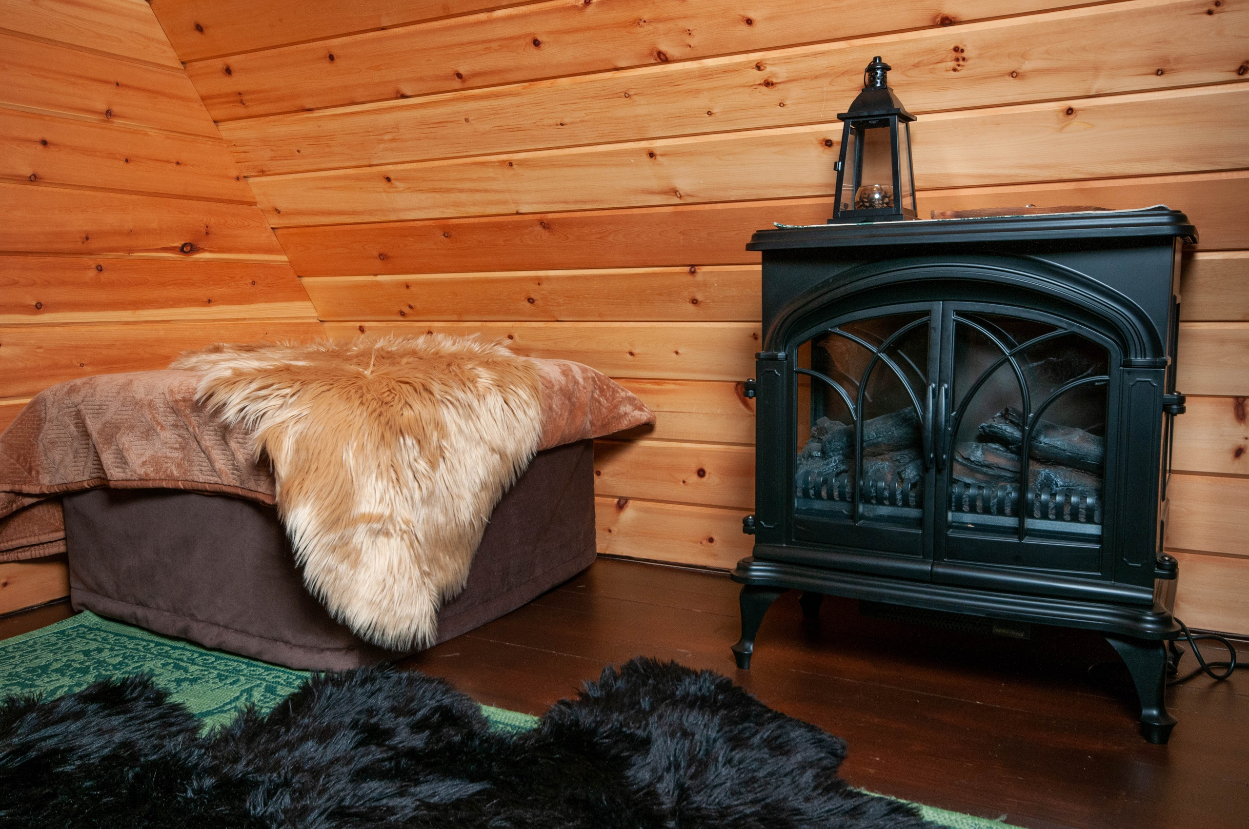 Интерьеры, ландшафты, предметы. Портретный фотограф в республике Алтай Юлия Шевченко