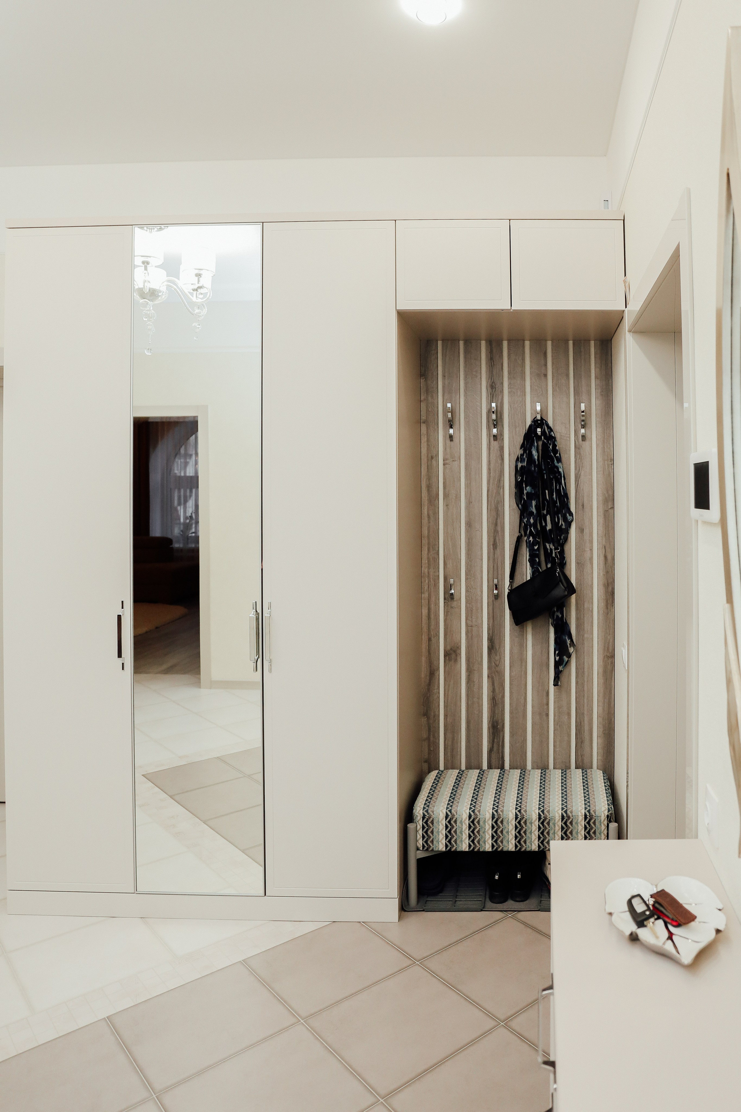 Фотосессия интерьера, квартиры , дома  Йошкар Ола. Свадебный и семейный фотограф Баева Дарья, город Йошкар — Ола