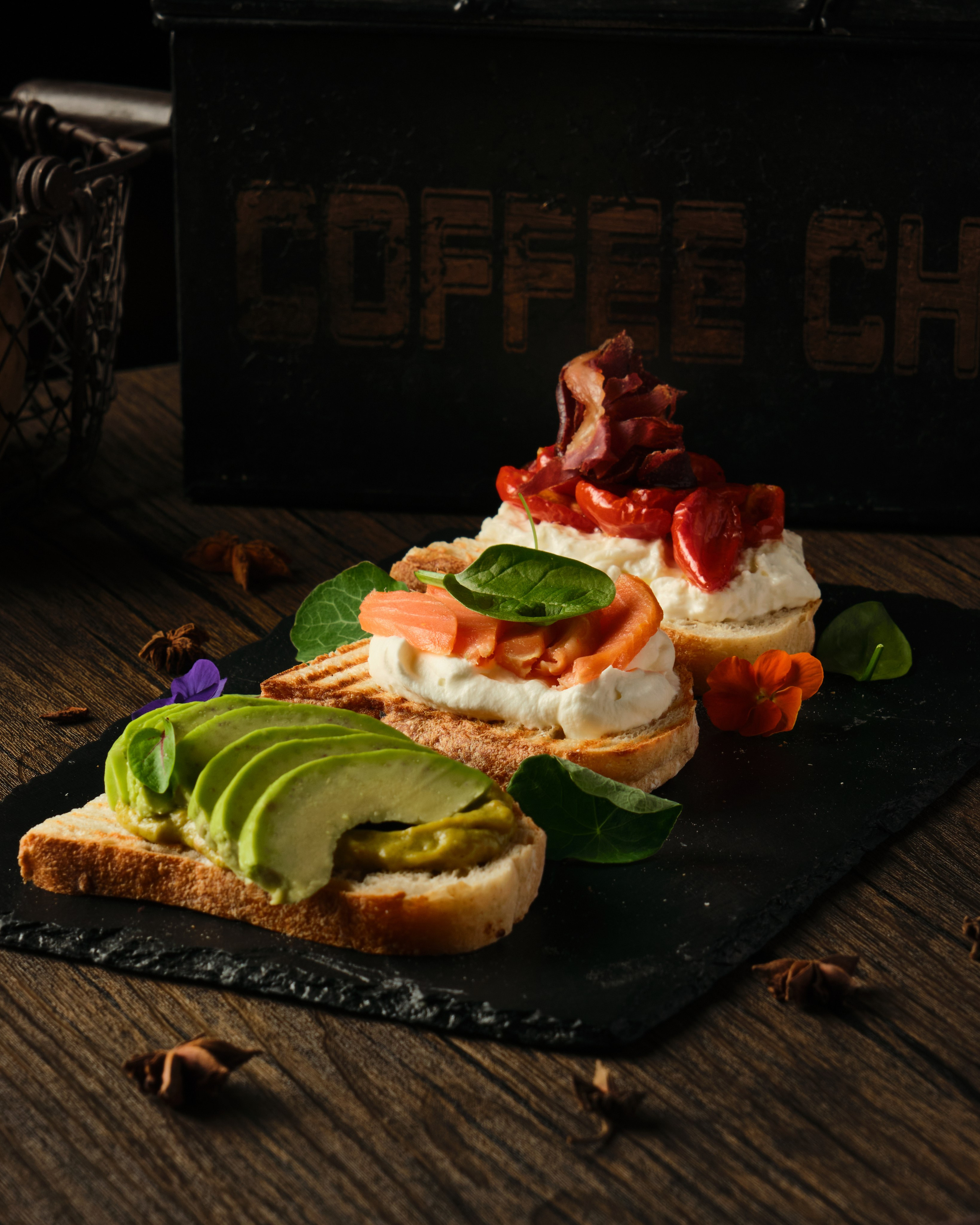 Ресторан Brewery. Коммерческий фотограф Астана. Fashion съемка Food съемка, Reels