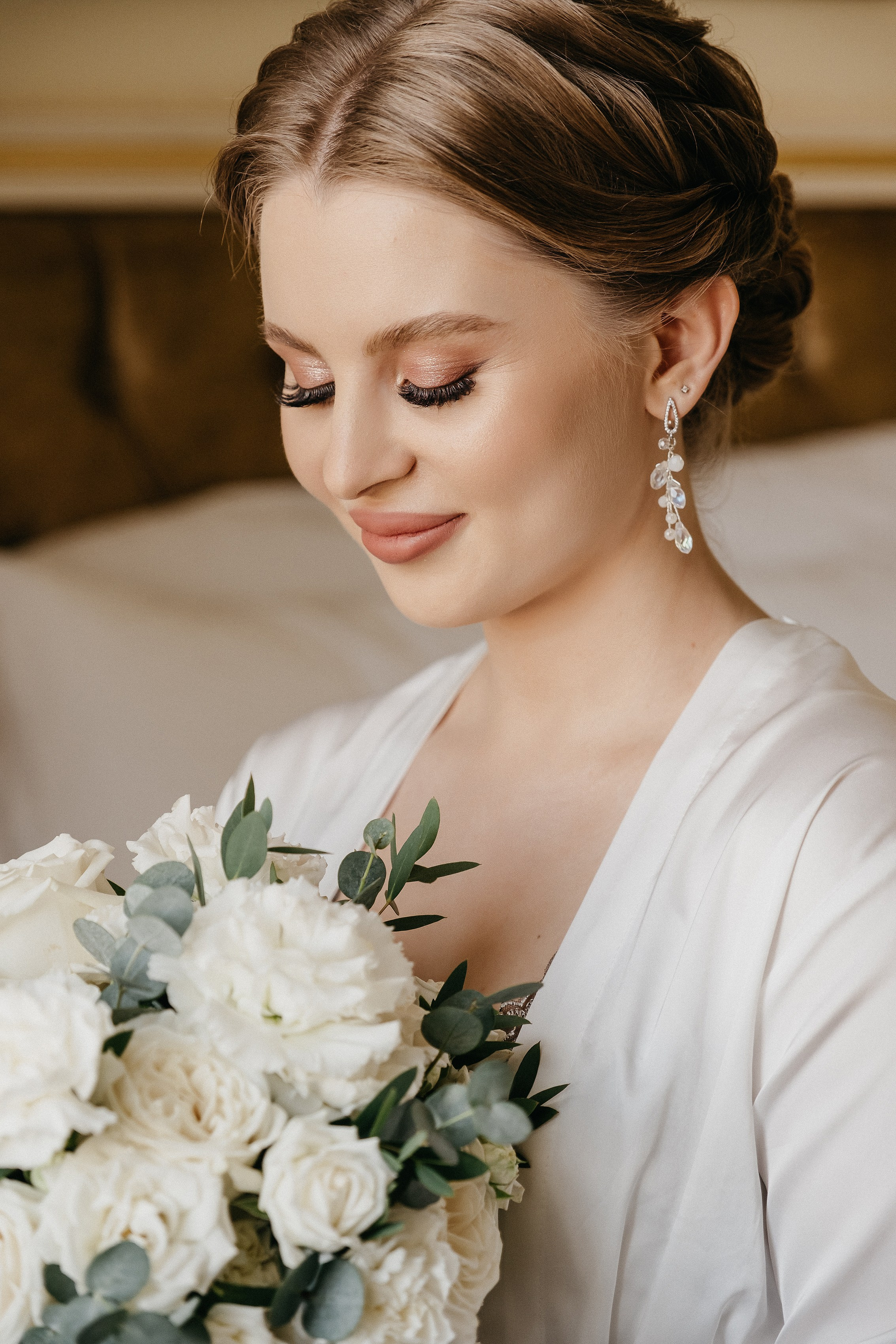 Свадебная фотосессия Волгоград. Свадебный и семейный фотограф в Волгограде Кристина Иванова