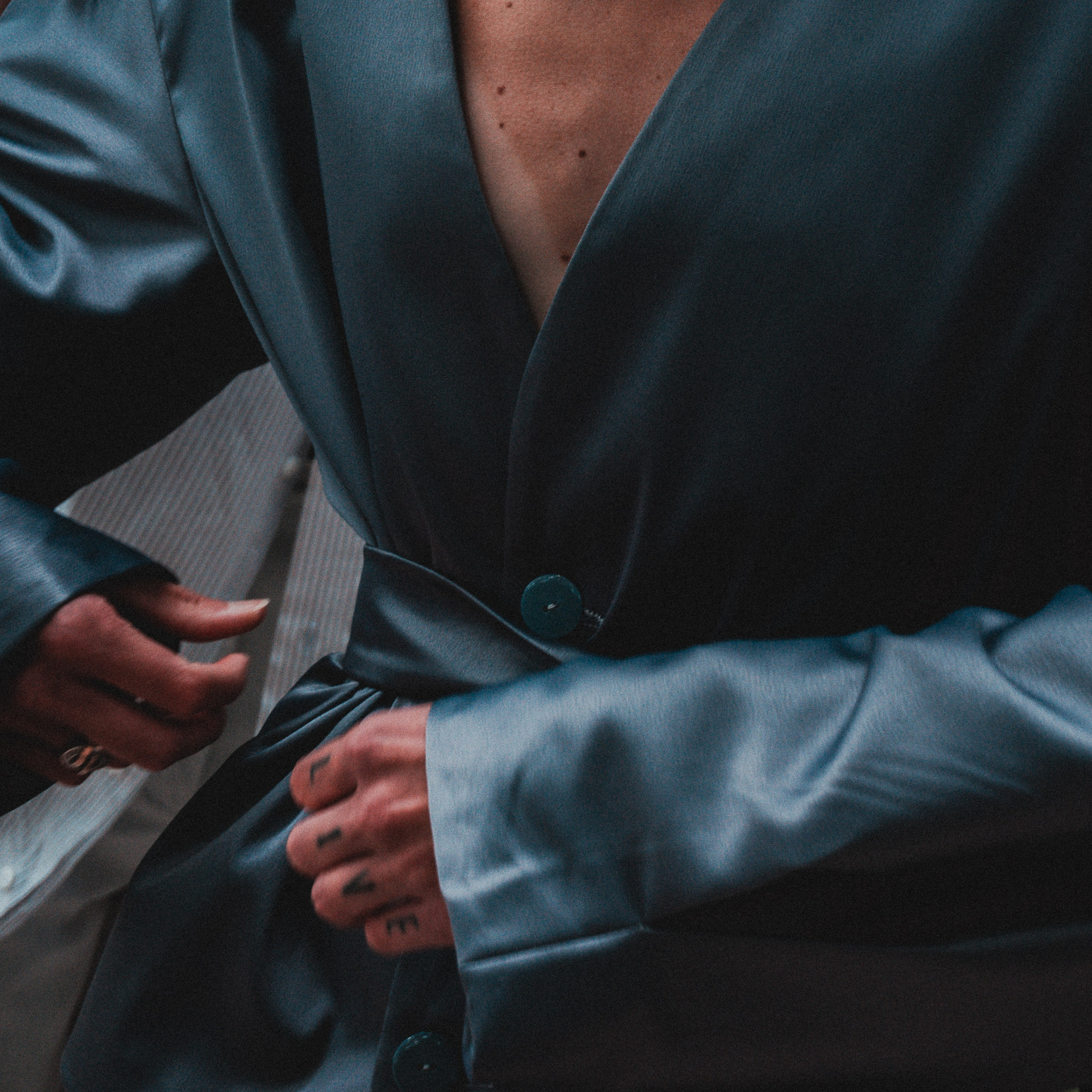 БРЕНДЫ | PAVEL KAYLER