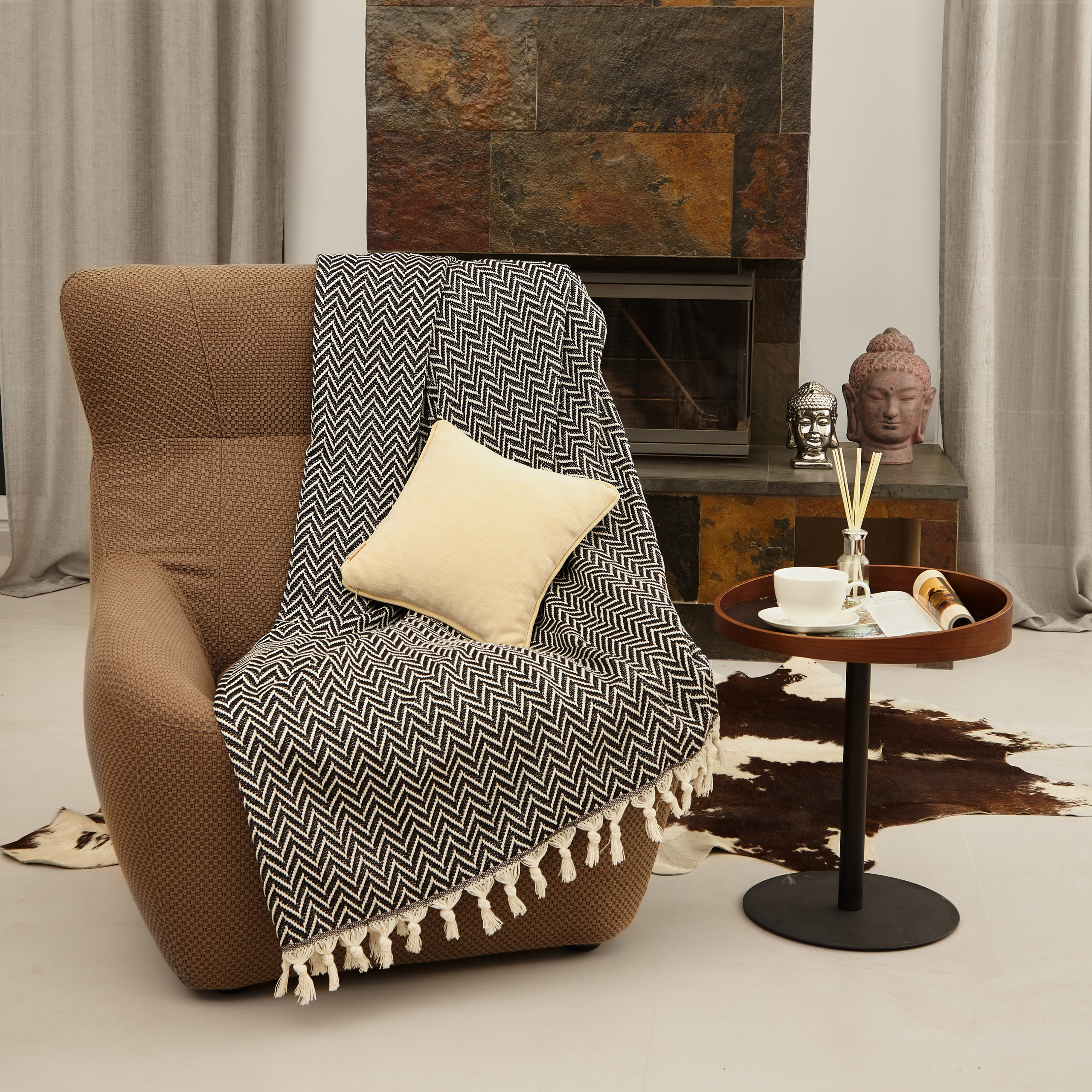 Фотосъемка текстиля. Brendbend — Предметная фотосъемка Белгород и вся Россия