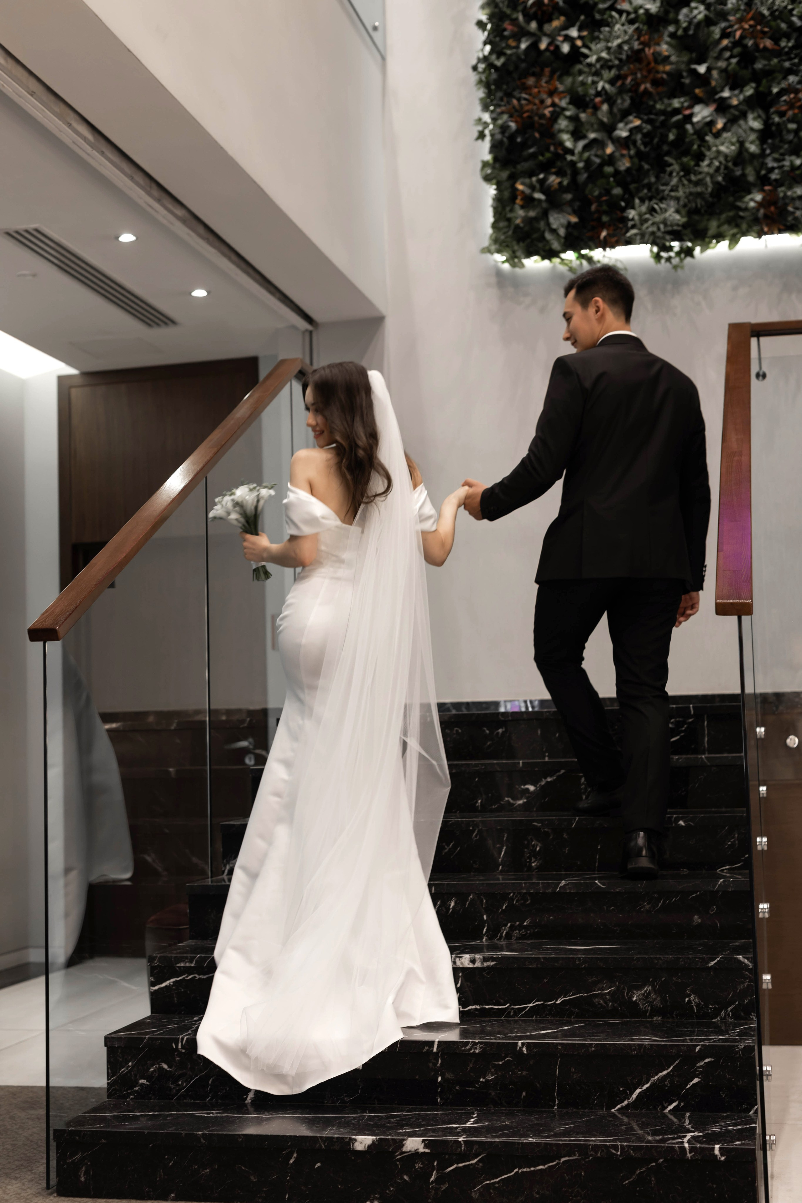 Данис Эльвира. Фотограф Александр Литвинов