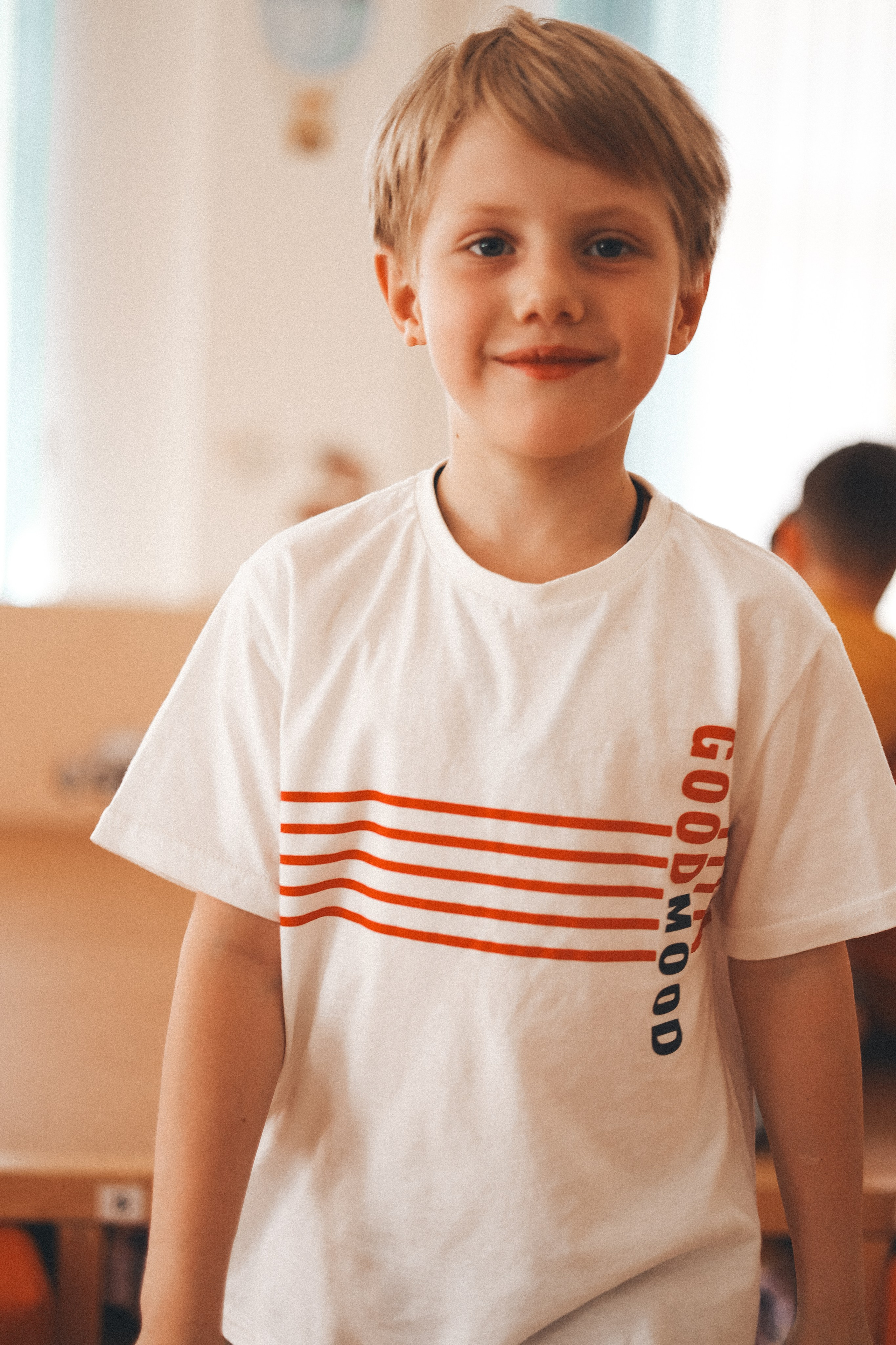 Вишенки в саду 🍒. Мария Бриль семейный и детский Lifestyle фотограф Москва