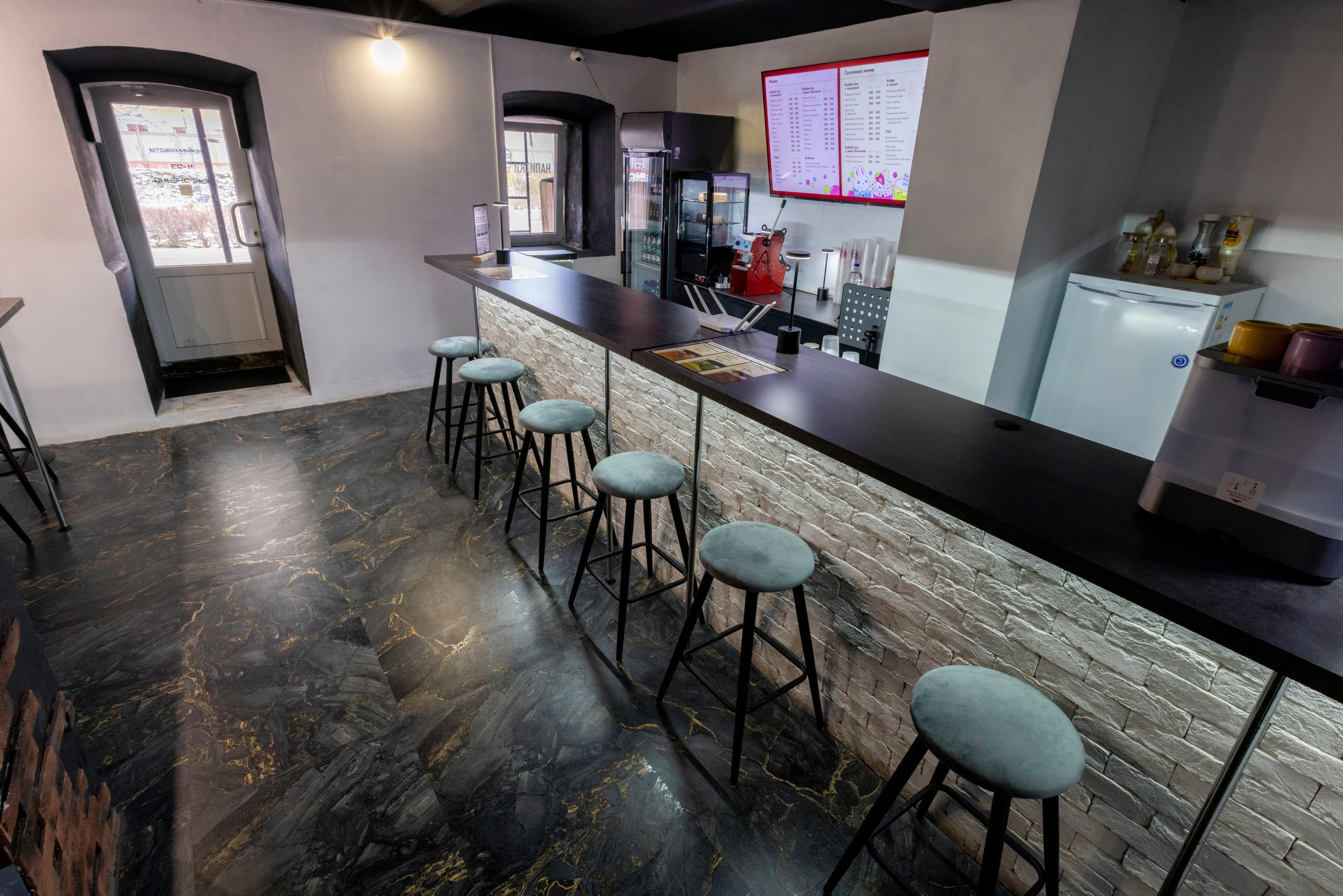 Kioto: bubble. Фотограф в Туле Крупский АнДРей. Фотостудия «КАДР71» в Туле