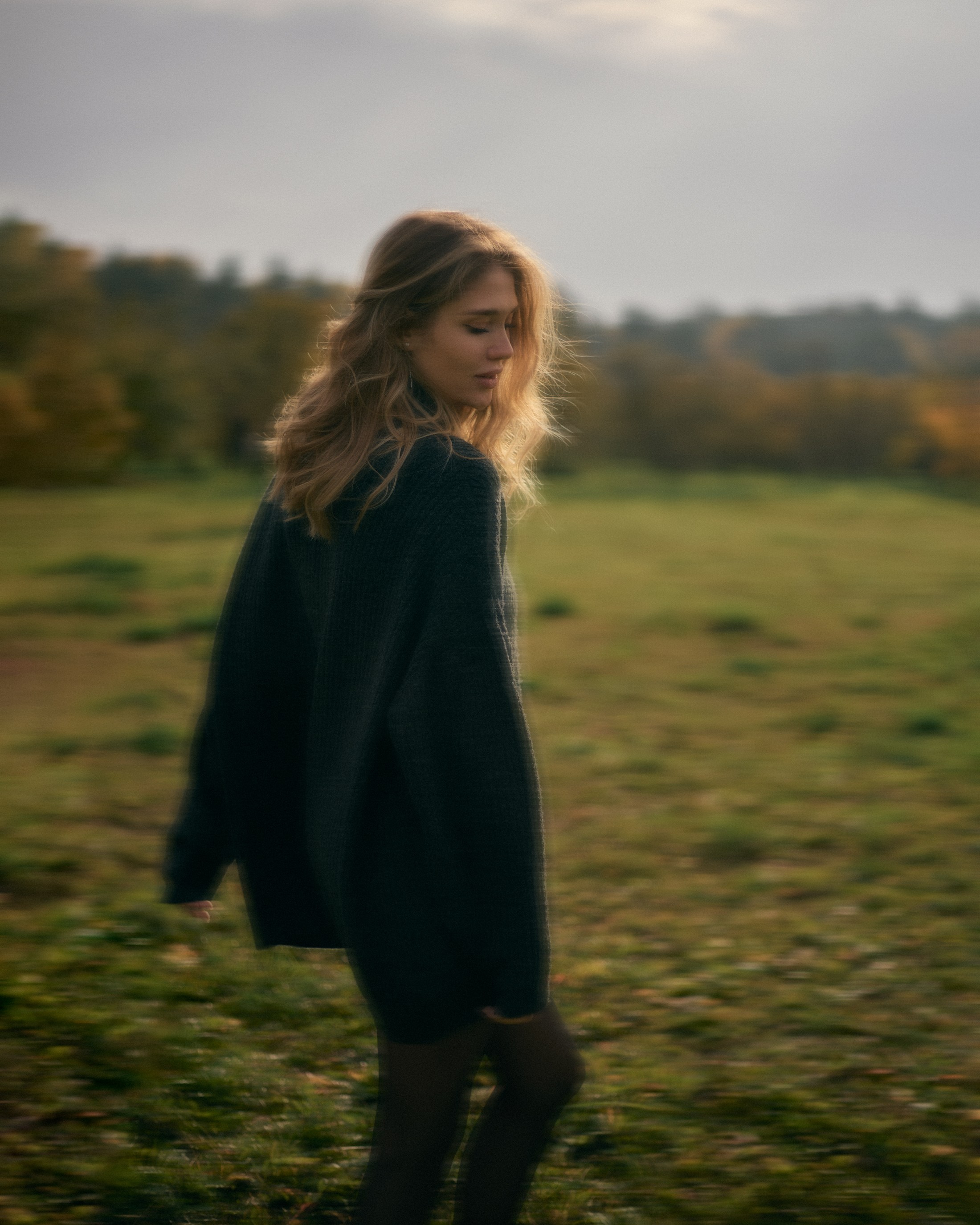 С В Е Т А. Фотограф беременности и женский фотограф в Москве Оксана Донецкая