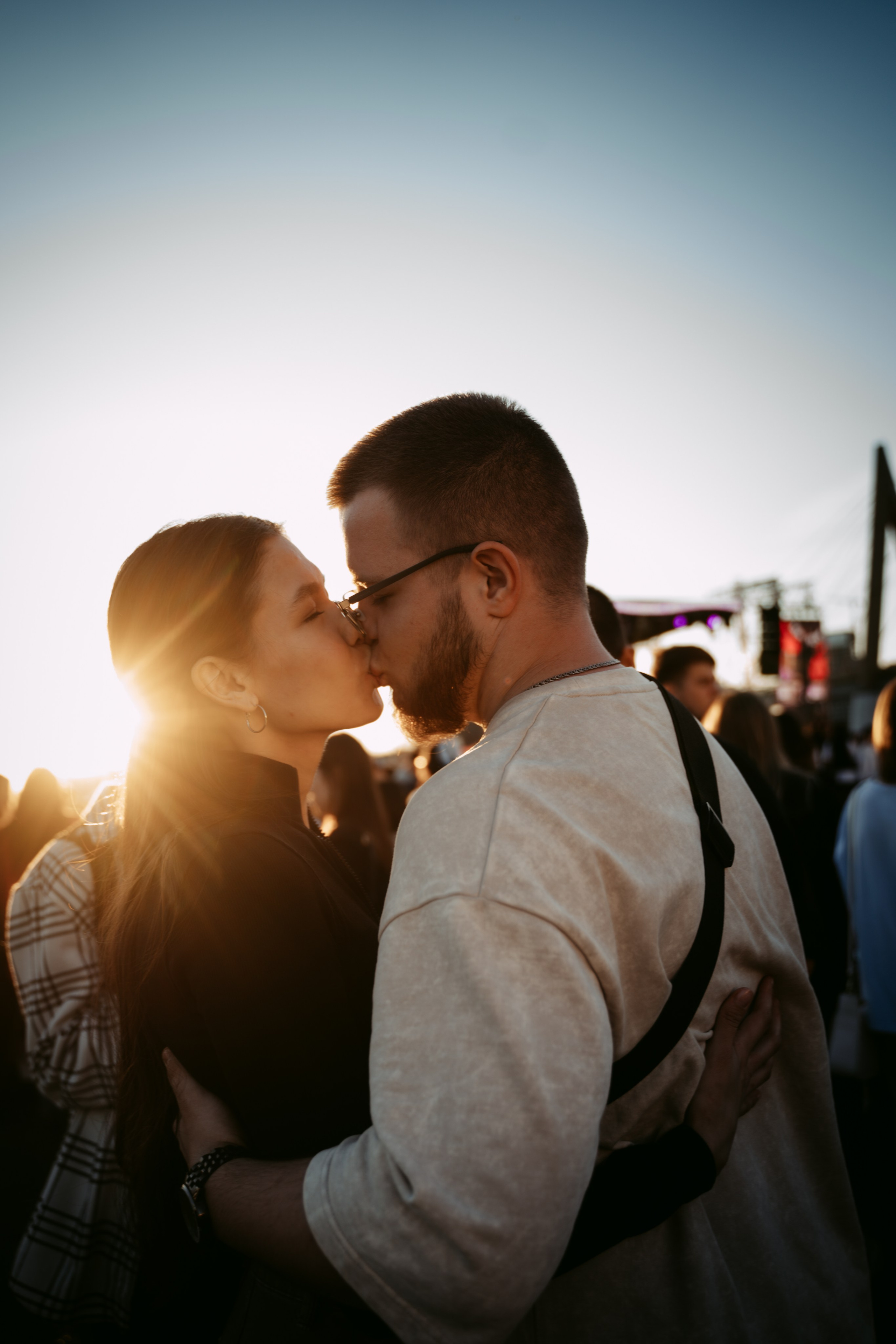 День молодежи 2024. Главная