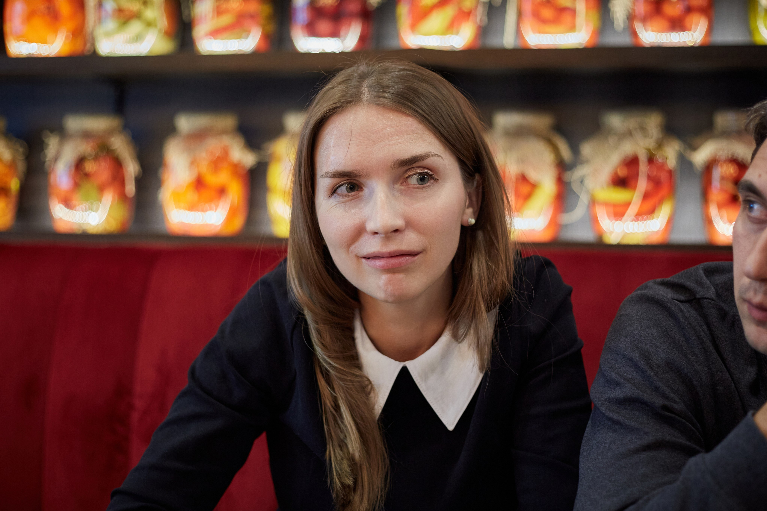 2023-10-12. Risan. Quiz