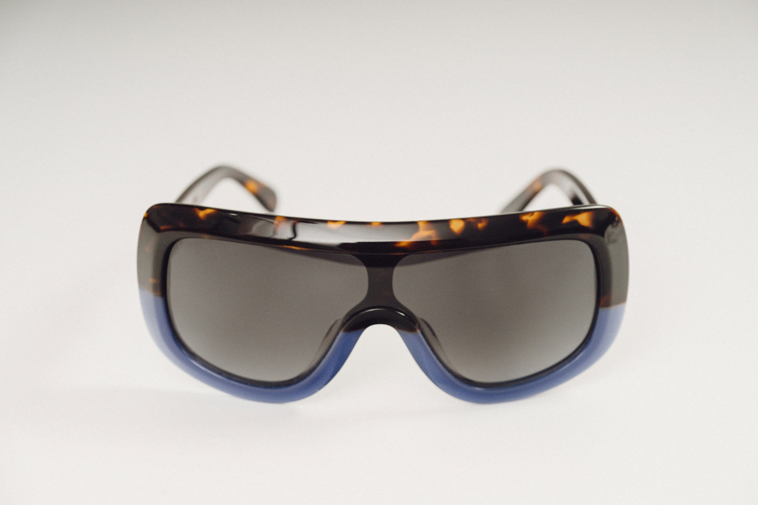 Предметная съемка. RK production коммерческие съемки для брендов Ростов на Дону, Москва