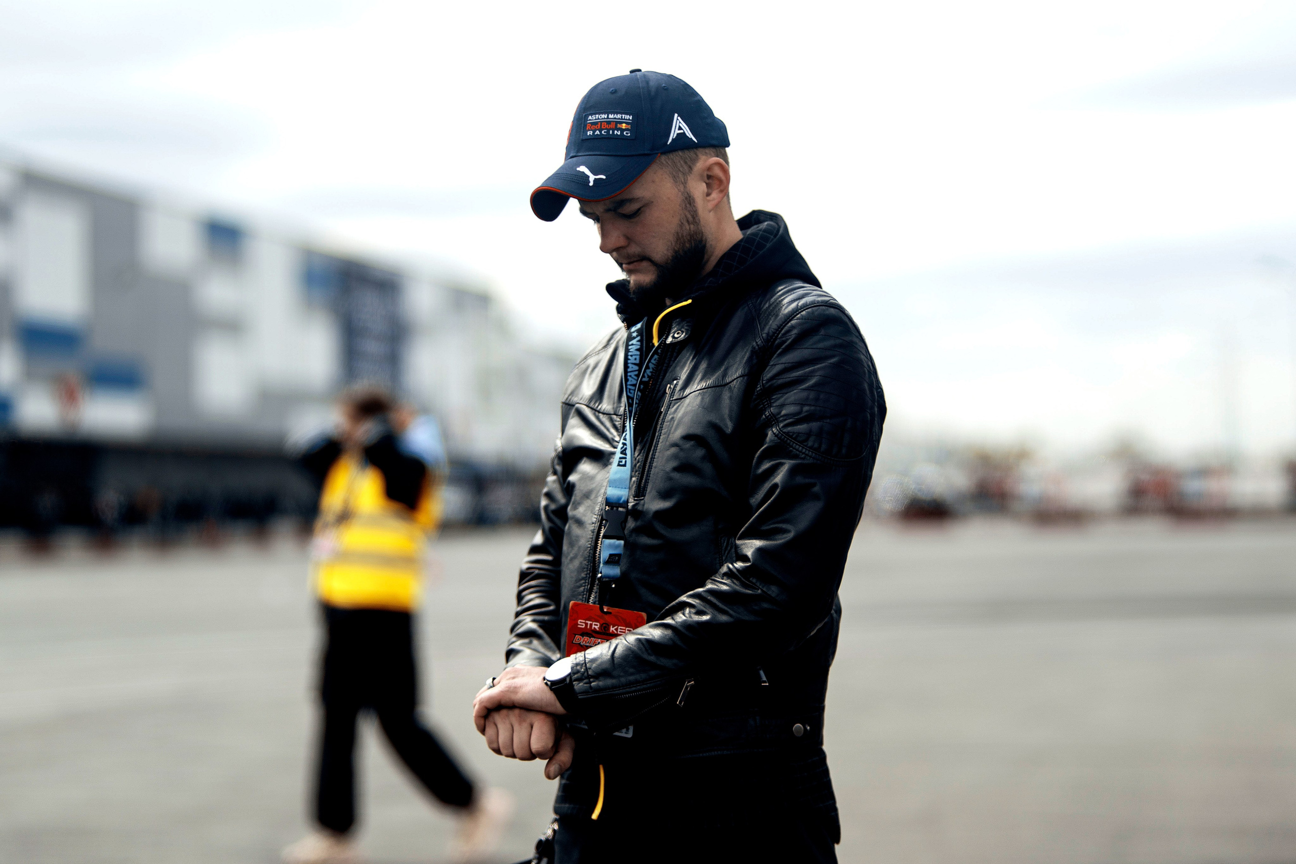 DRIFT LETO 1этап 16.05.2026. Фотограф в Новосибирске Владислав Унтерберг
