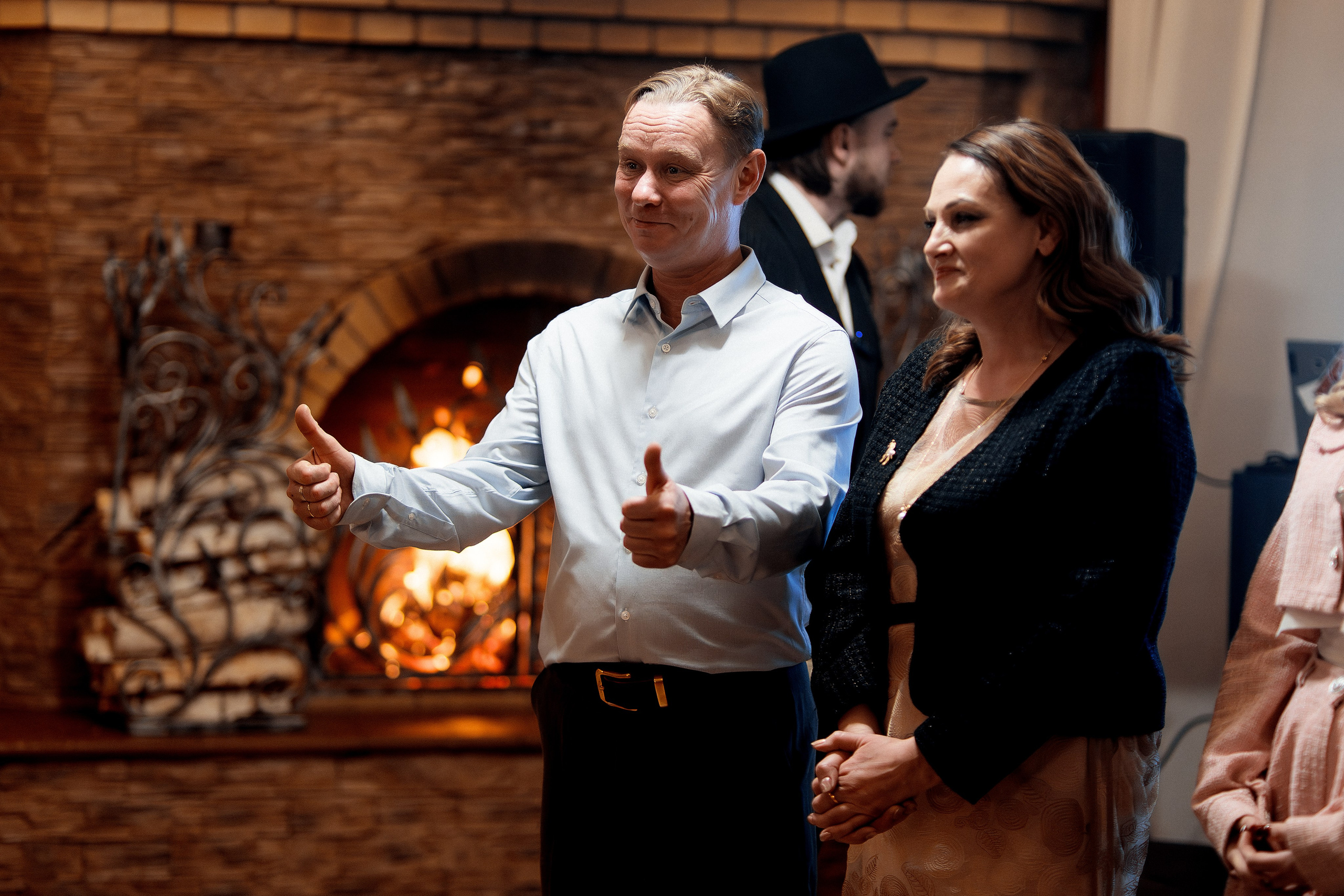 Свадебная съемка Валера и Ксюша. Фотограф в Новосибирске Владислав Унтерберг