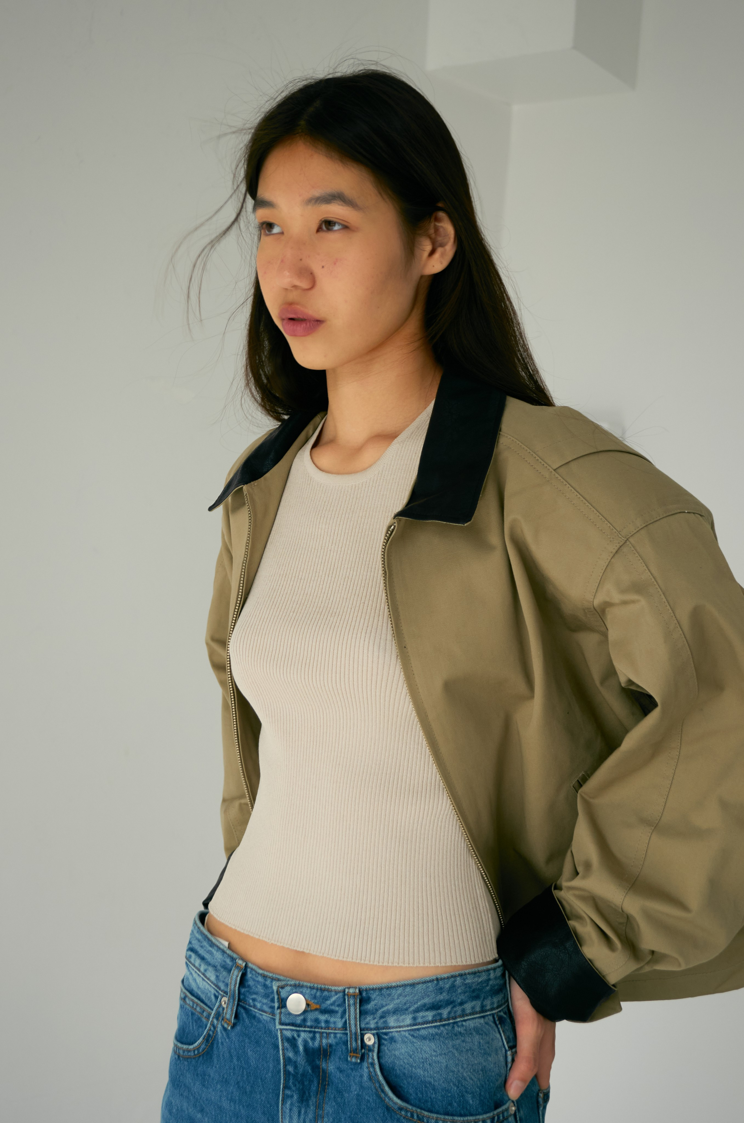 Post_24.04.24. Фотограф Улан-Удэ