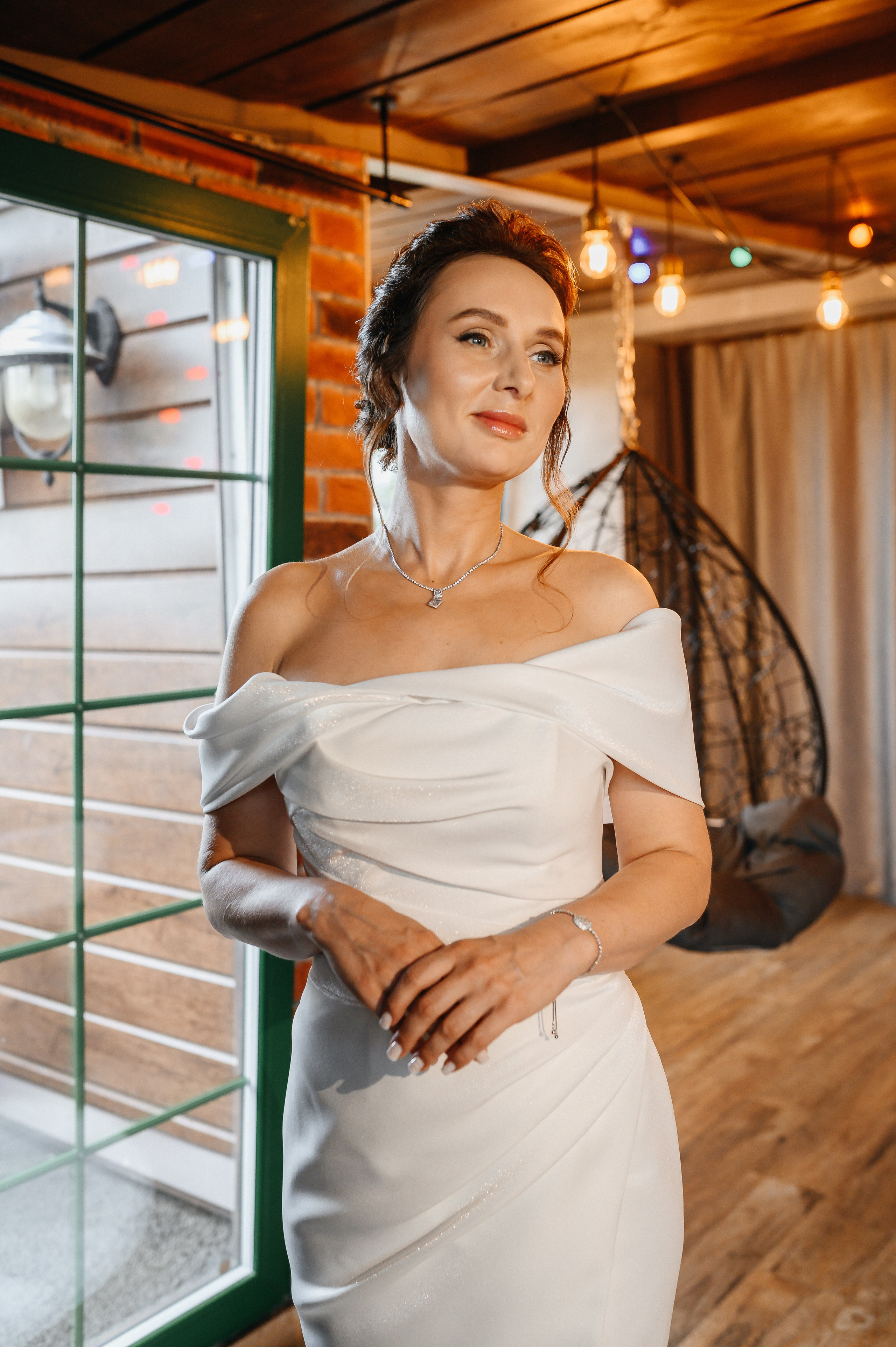 Андрей и Татьяна. Свадебный и семейный фотограф в Санкт-Петербурге Александр Озеров