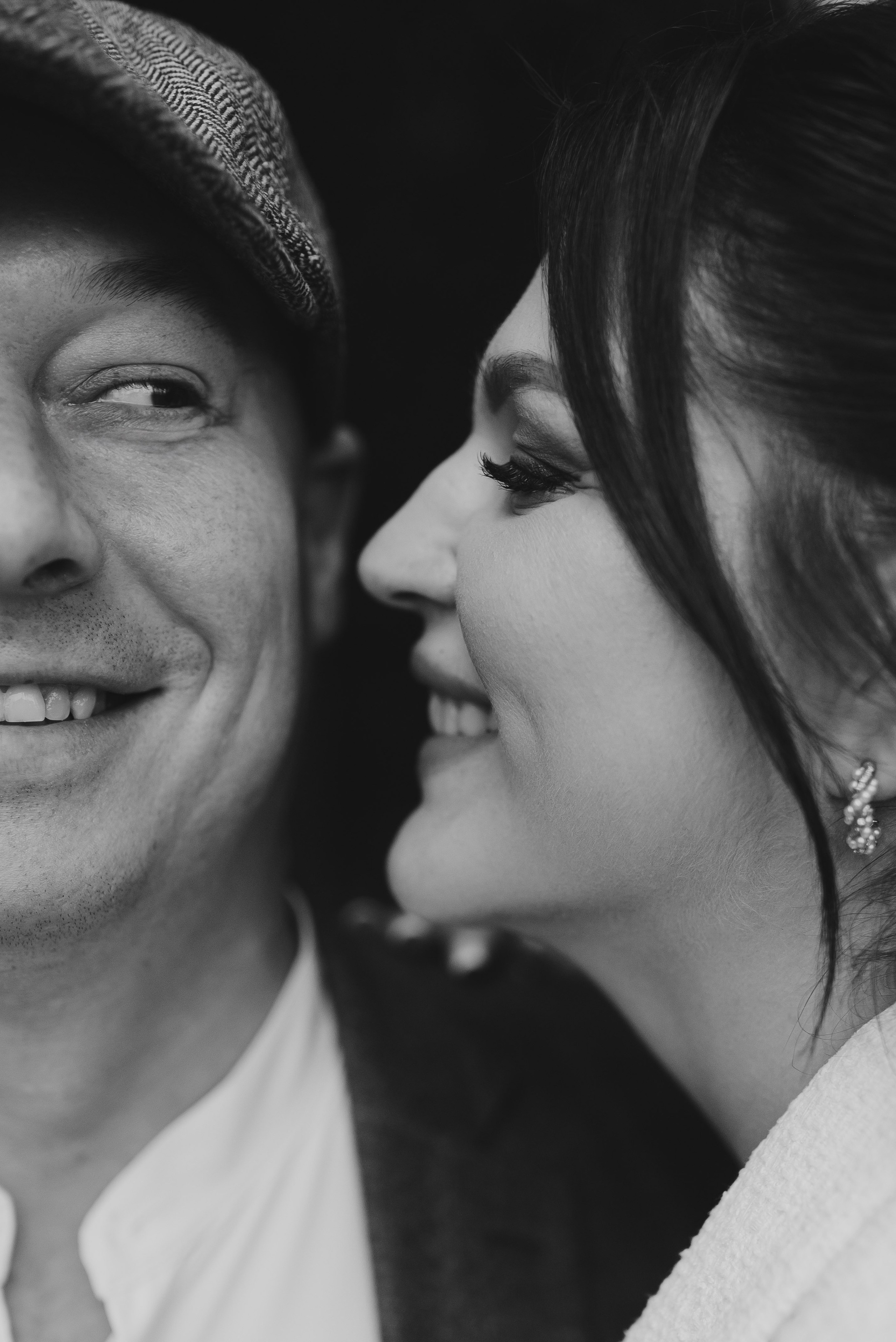 A&V | WEDDING. Лайфстайл фотограф в Санкт-Петербурге — Вера Целикова