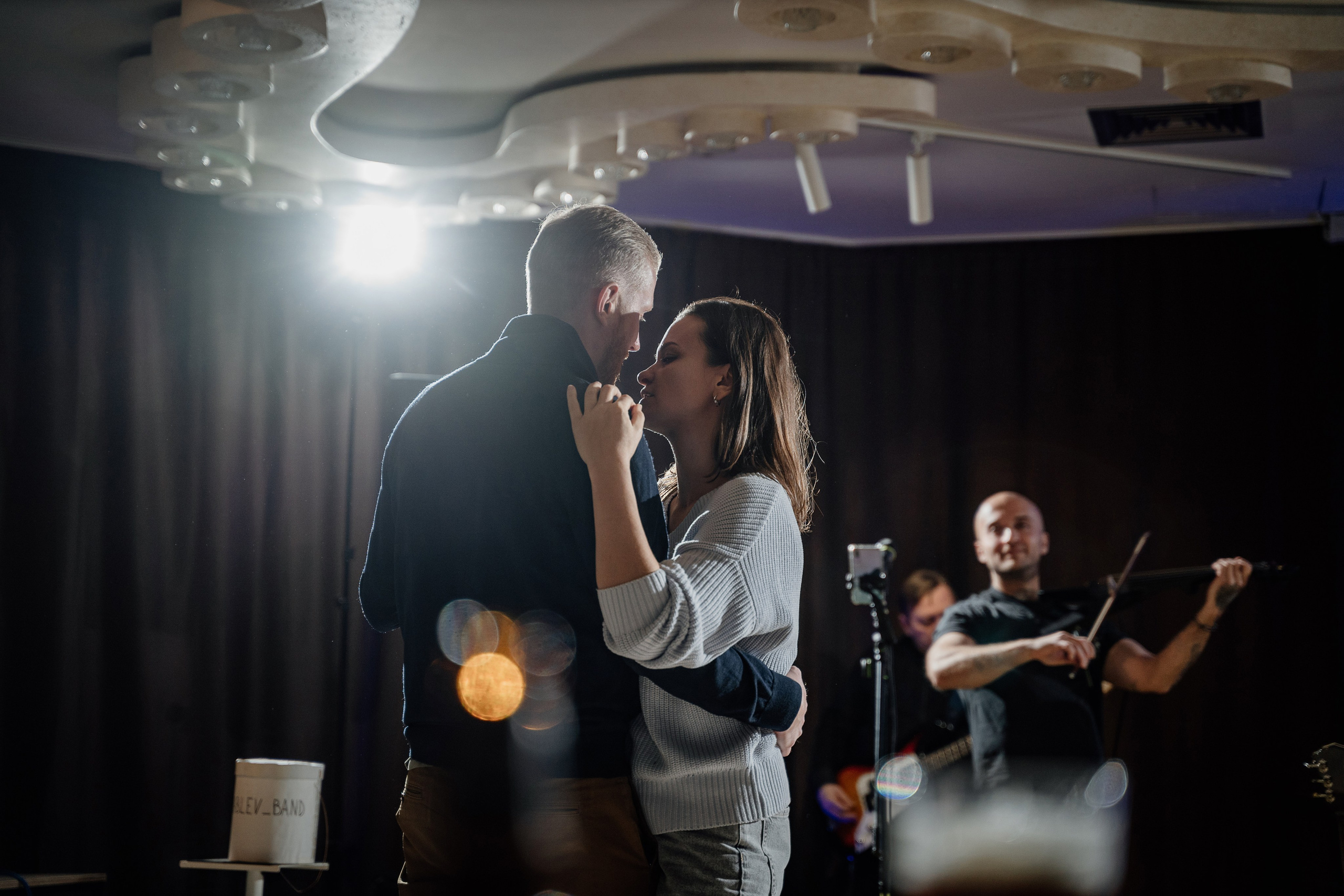 Budva Wedding Photographer – Professional and Reliable Services. Photographer in Montenegro | Фотограф в Черногории