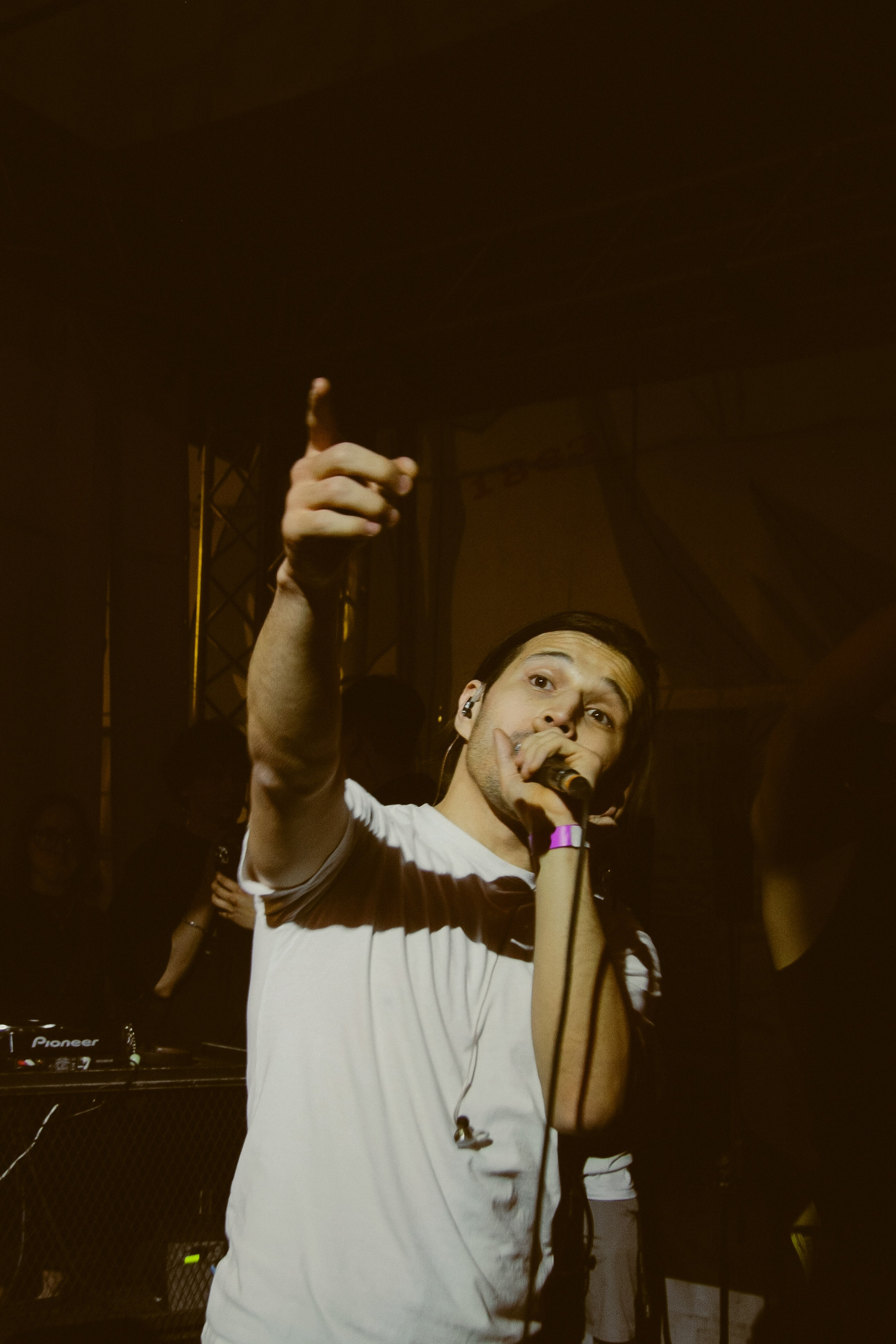 Концерты. Фотограф Романенкова Дарья Санкт-Петербург