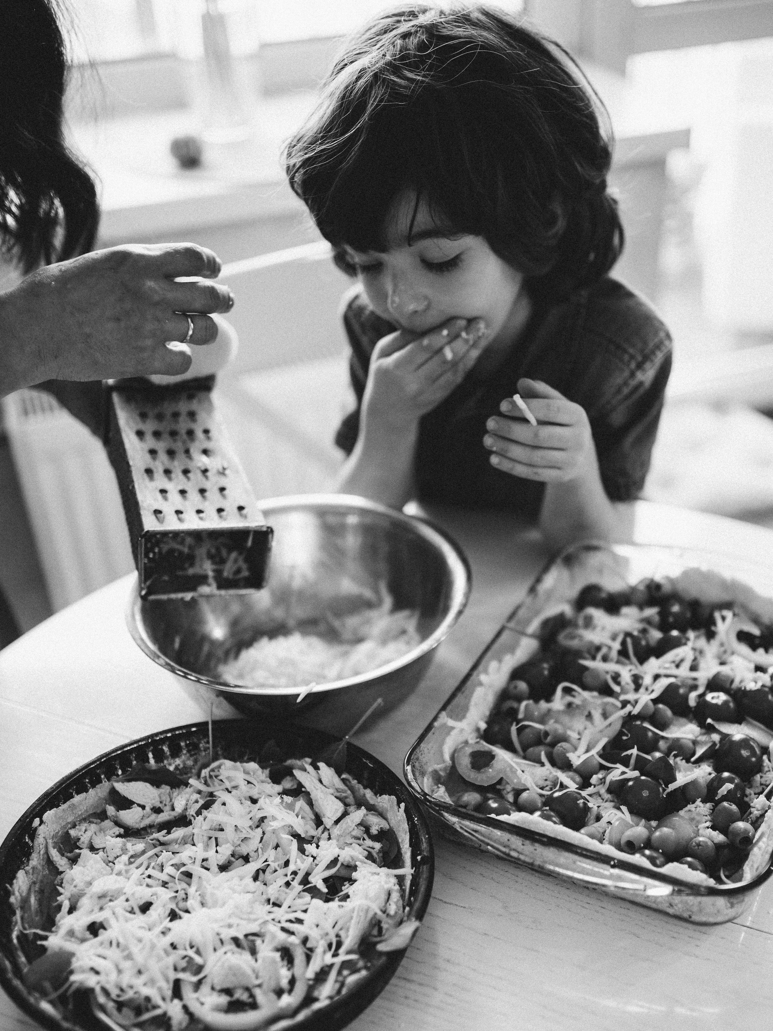 Домашняя история. Фотограф Санкт-Петербург|СПБ|Питер Марина Медведева