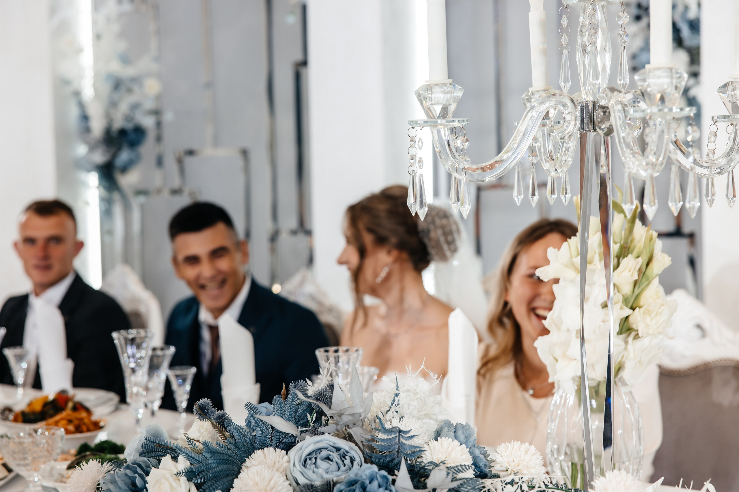 Анонс свадьбы Максима и Алены. Свадебный фотограф в Крыму и Севастополе Ольга Баскакова