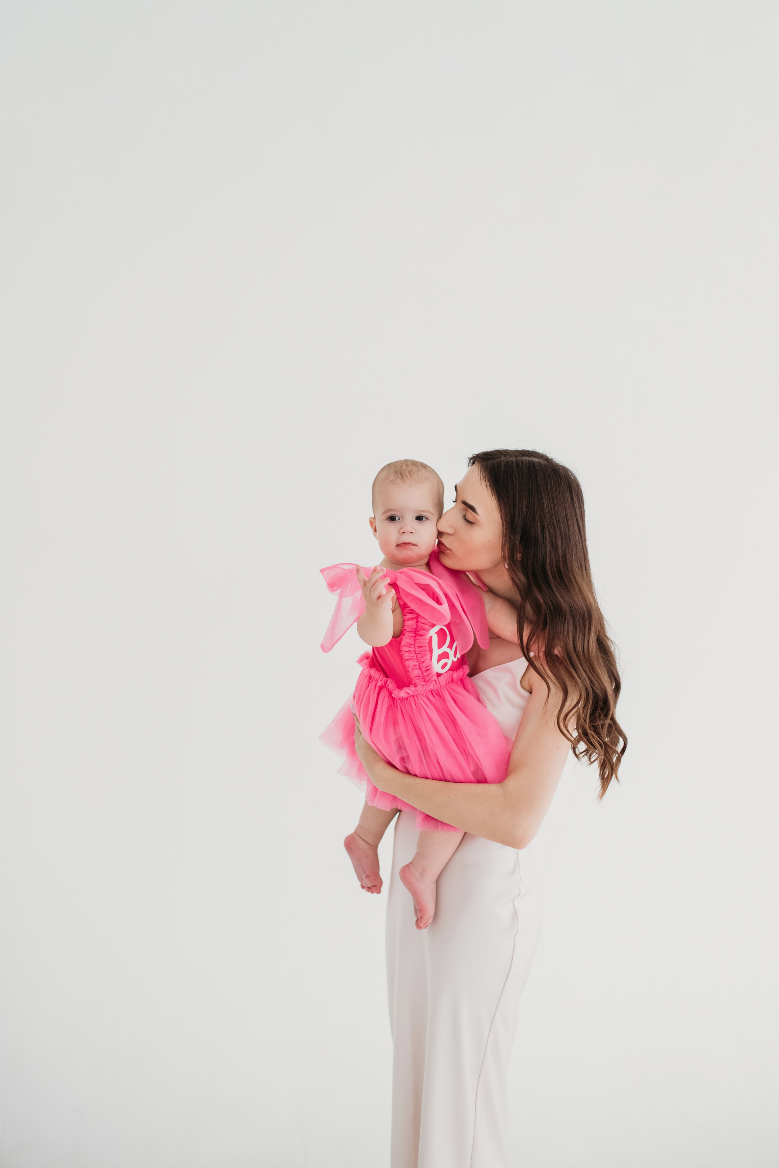 Эмилия. Семейный и детский фотограф Минск, Беларусь