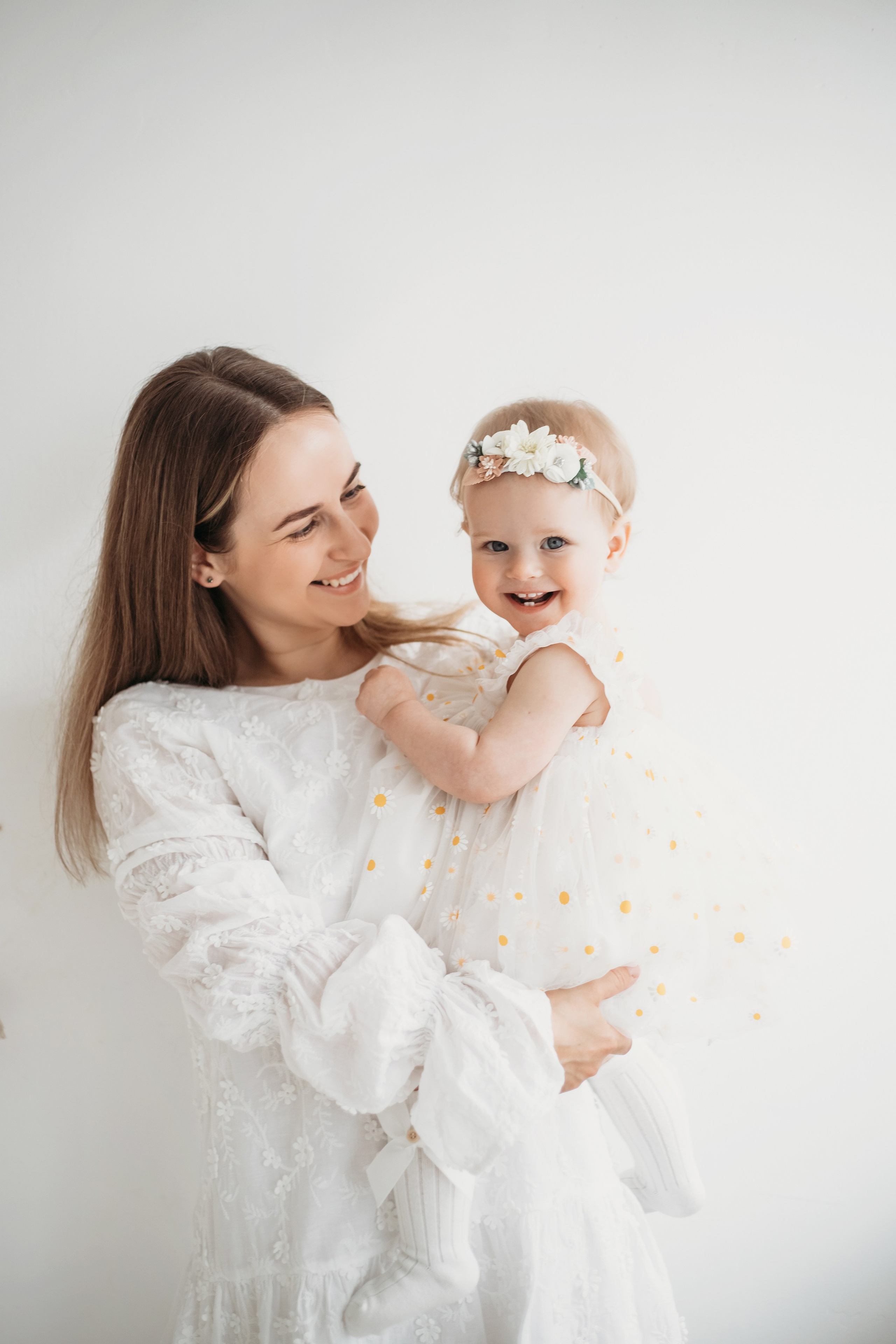 Лея. Семейный и детский фотограф Минск, Беларусь