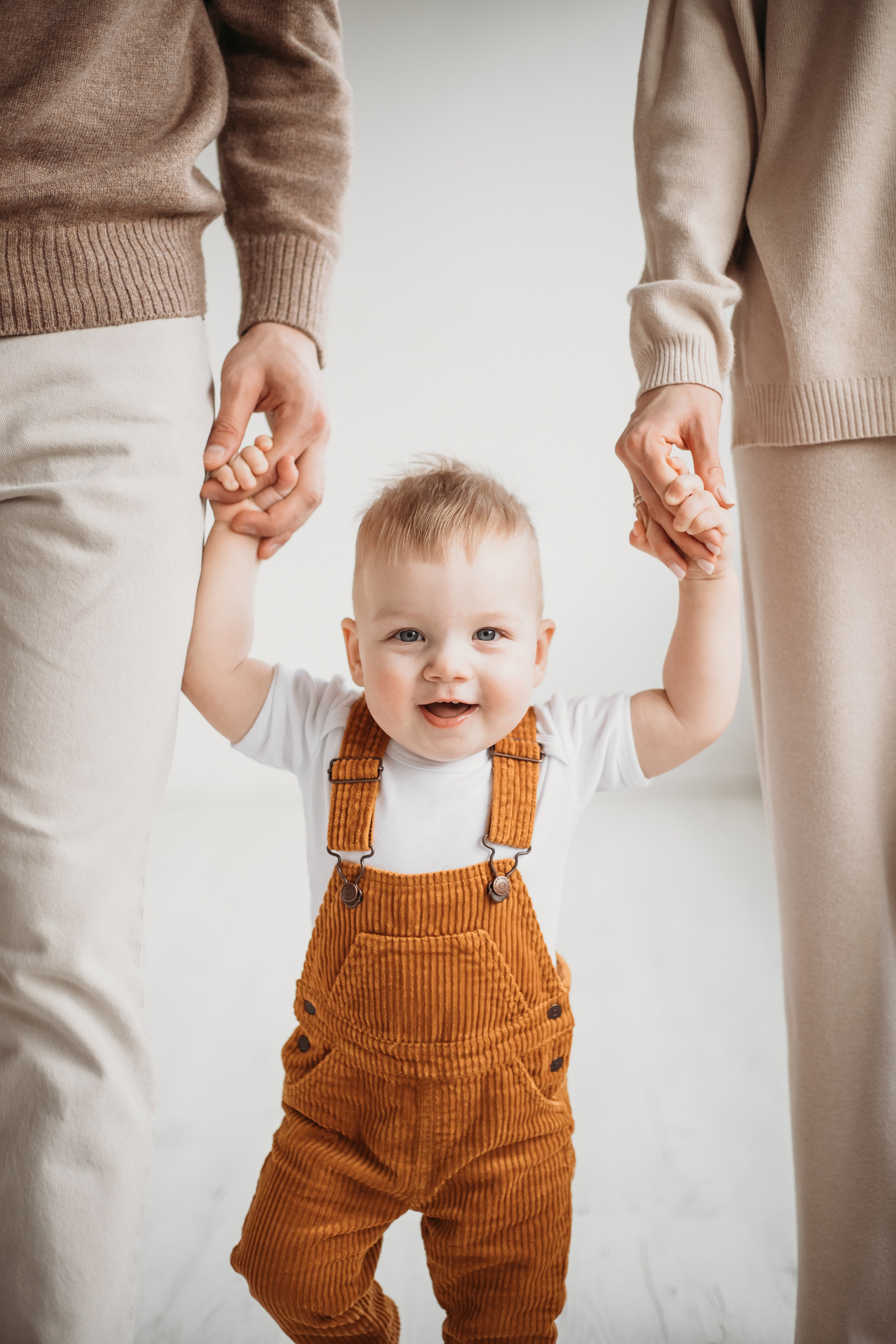 Тимофей. Семейный и детский фотограф Минск, Беларусь
