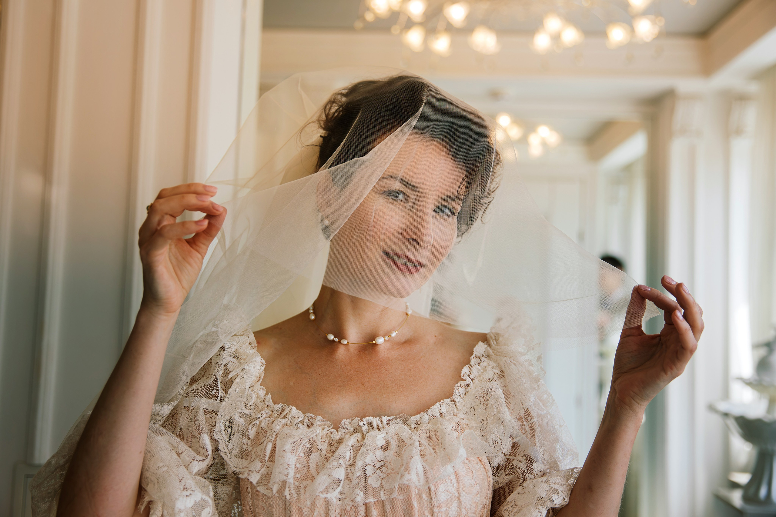 Алексей и Екатерина. Семейный фотограф Толстикова Кристина