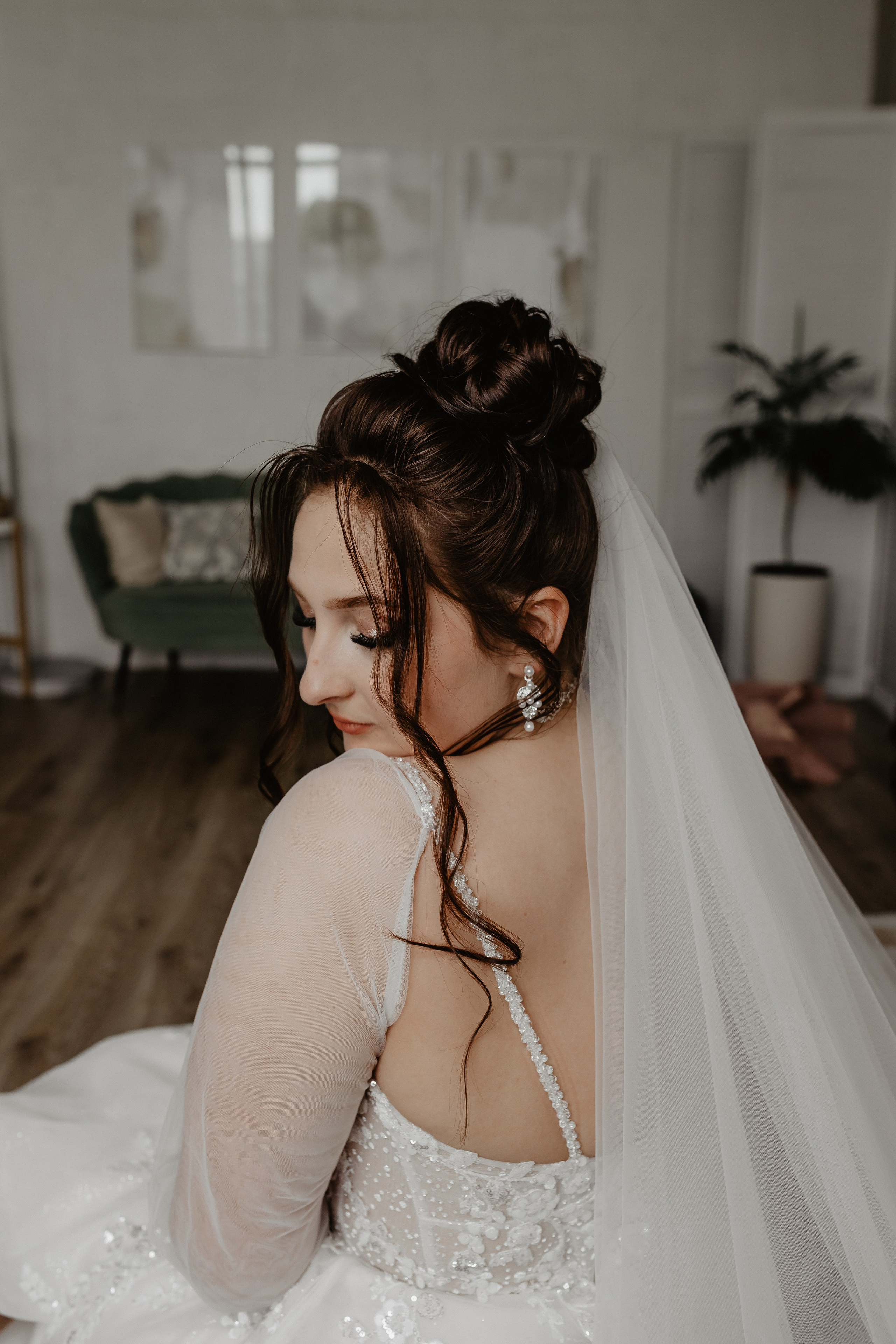 Иван и Виктория. Свадебный и семейный фотограф в Нижнекамске, Набережных Челнах