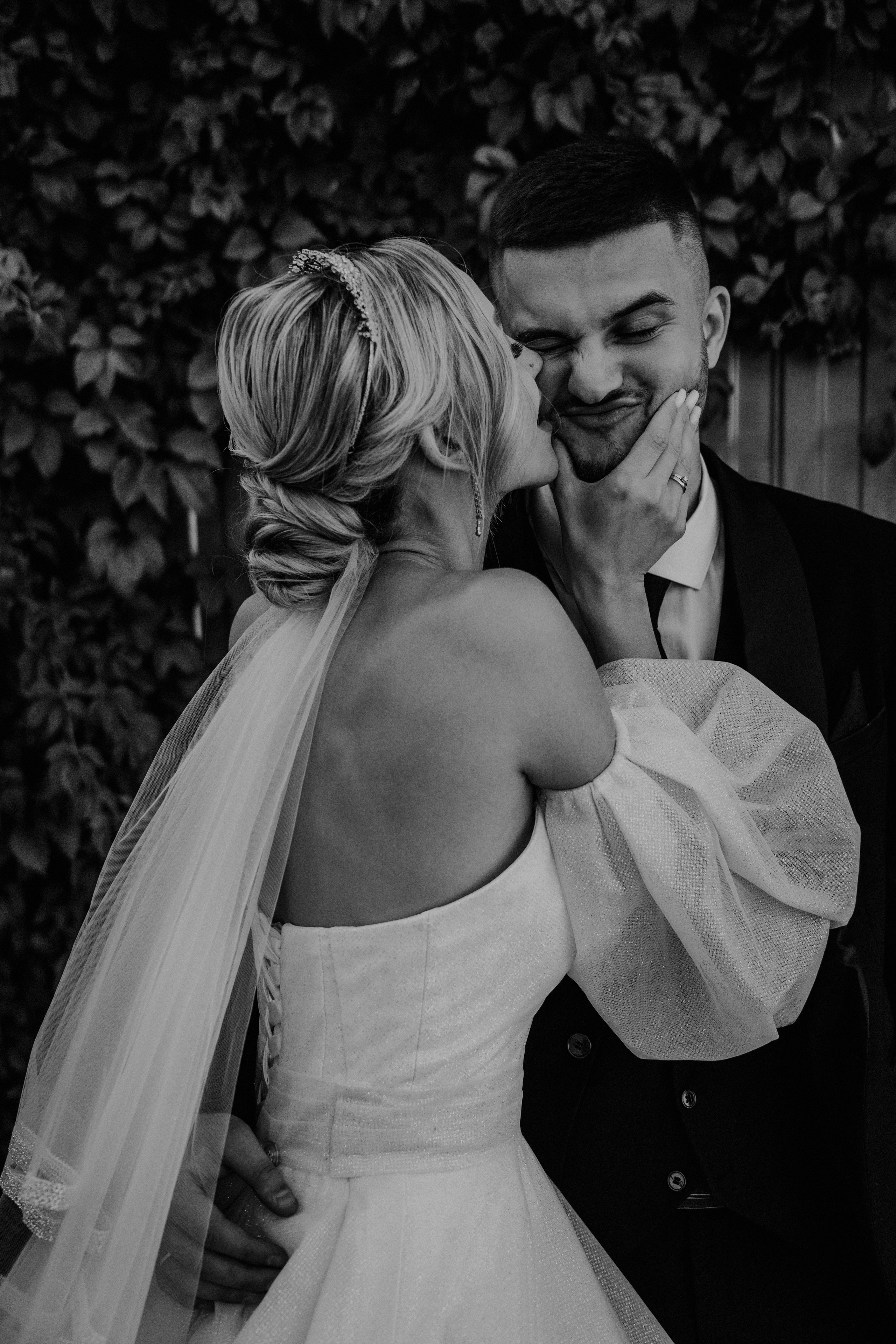 А&Н. Свадебный и семейный фотограф в Ейске Инна Чаплюк