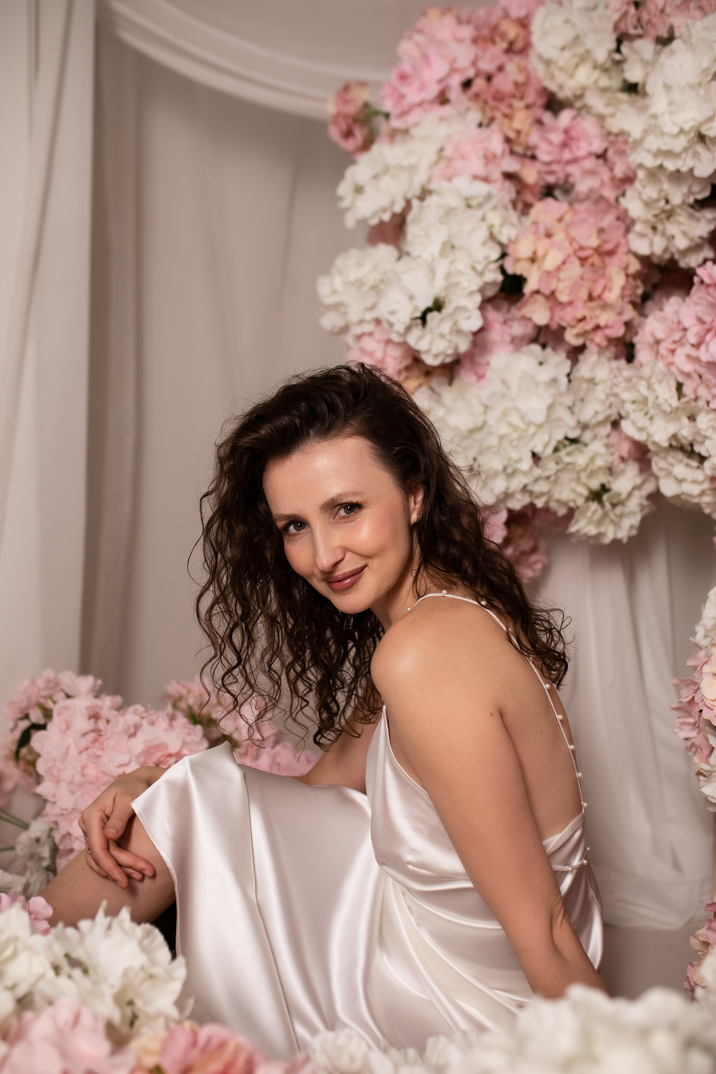 Индивидуальные фото. Фотограф Владивостока Анастасия Краснова (Foto.Anli)