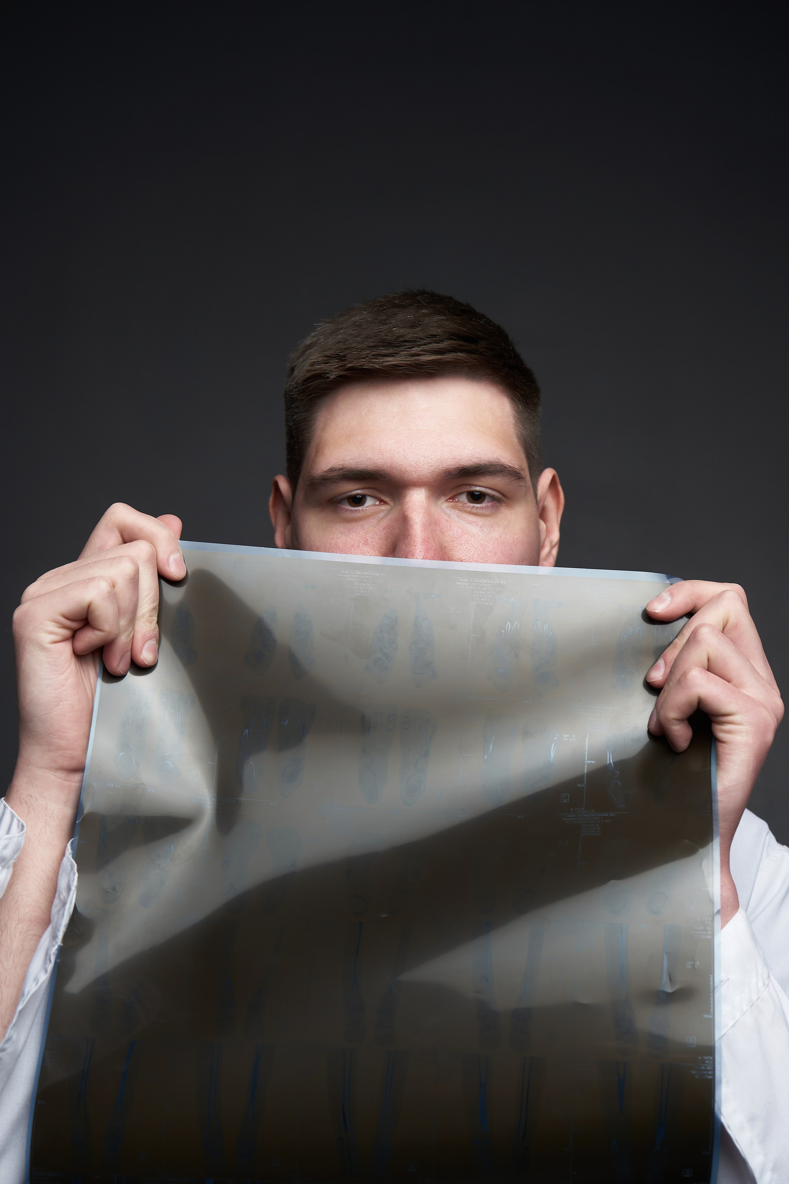 Выпускники. Фотограф для брендов и маркетплейсов Екатеринбург Екатерина Дроздова