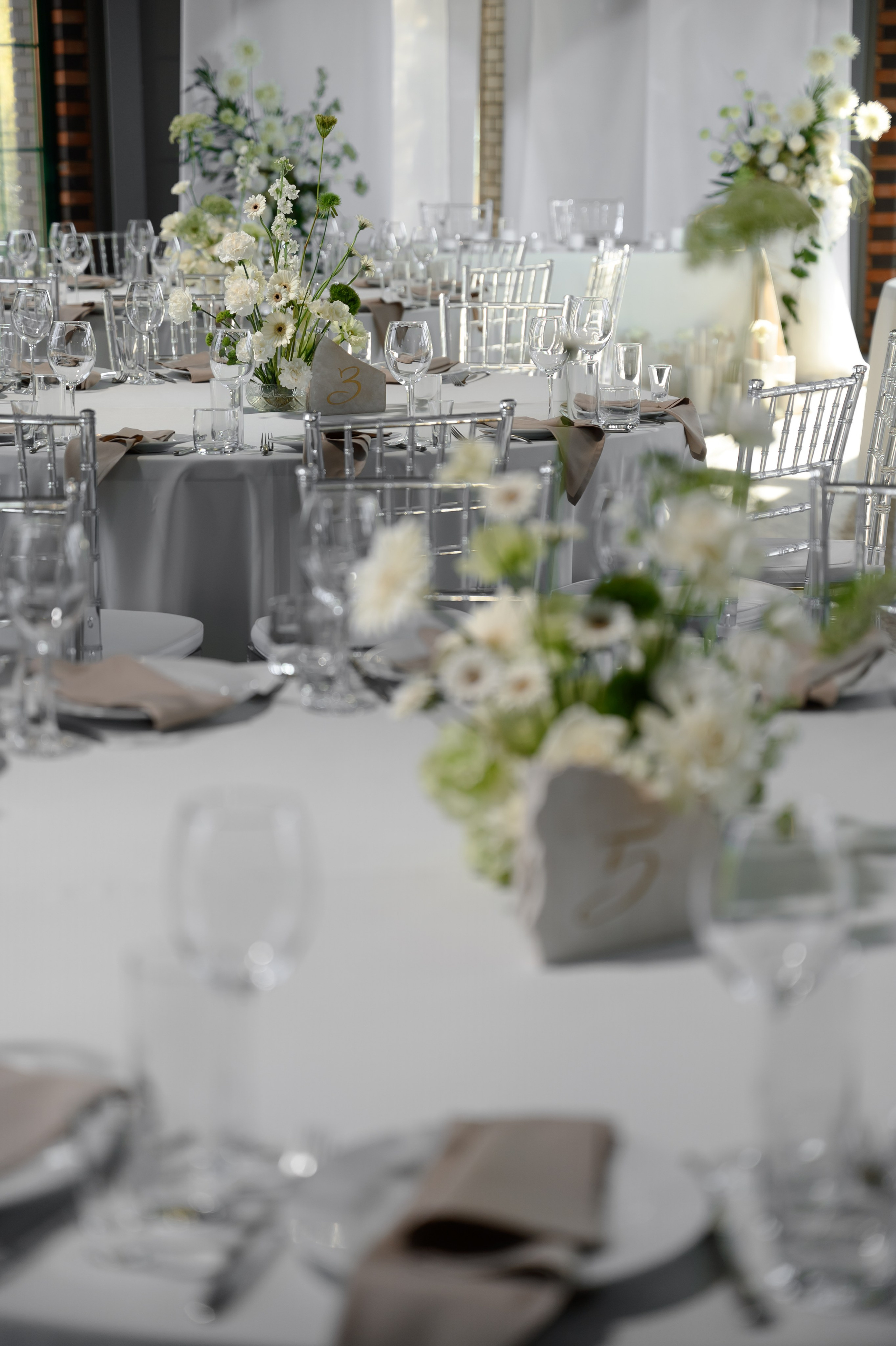 Манхэттен. Свадебный фотограф в Москве Владимир Симонов