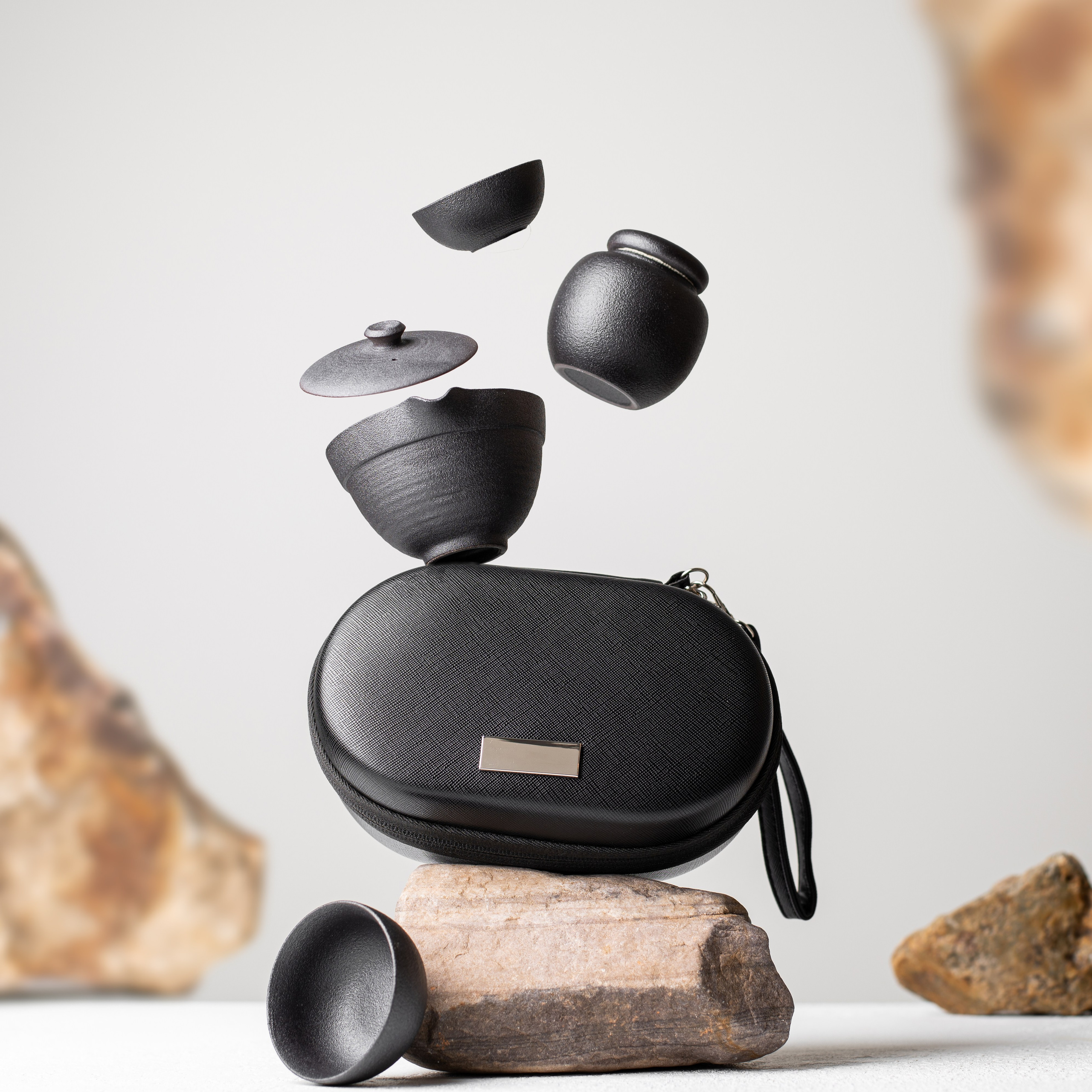 Фотографии китайского чай для сайта, маркетплейсов и социальных сетей. Предметный и фуд-фотограф в Москве Мария Гладких