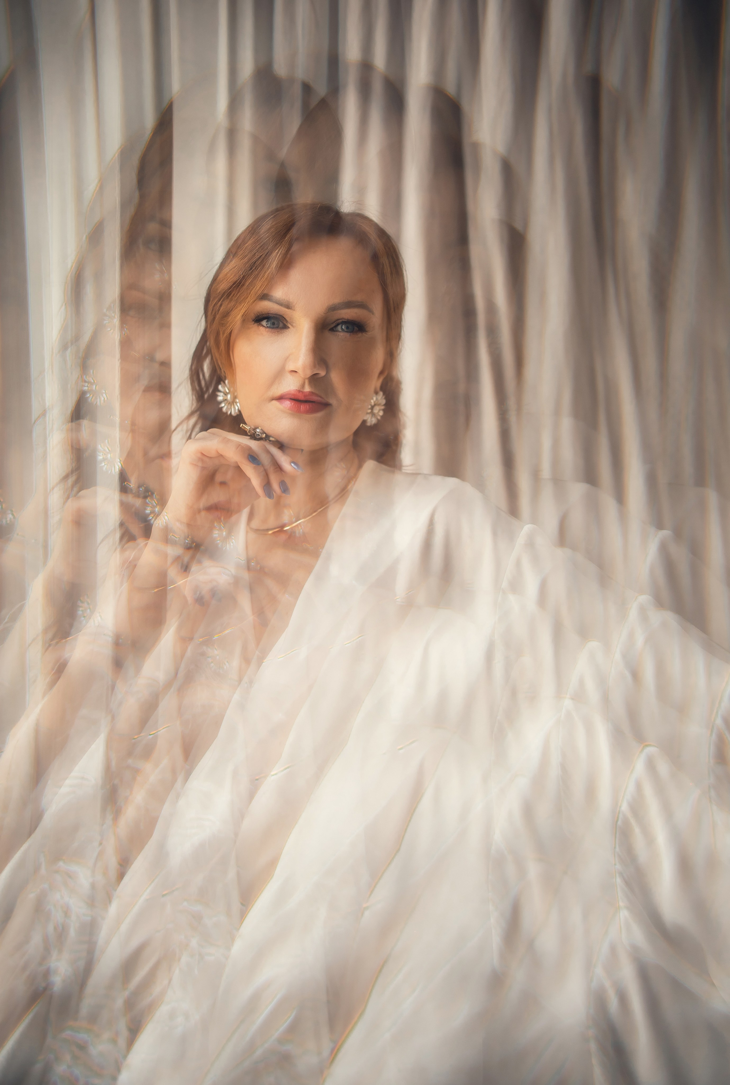 Цены. Фотограф Валентина Волкова. Москва, Апрелевка, Переделкино