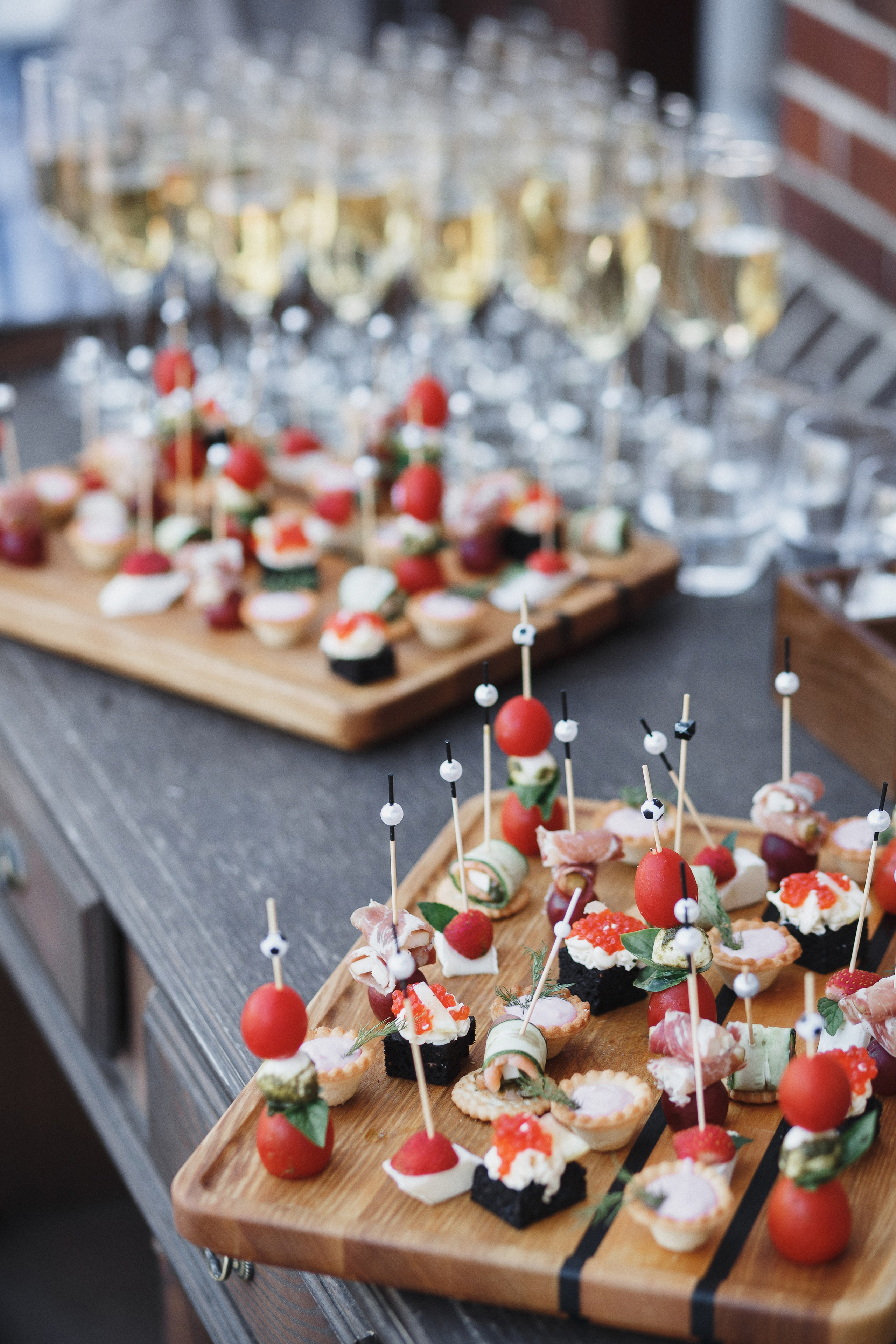 Идиллия в природе: Волшебство отдыха в загородном клубе 'Golden Horse'. Свадебный и семейный фотограф в Таганроге Бакарюк Антон