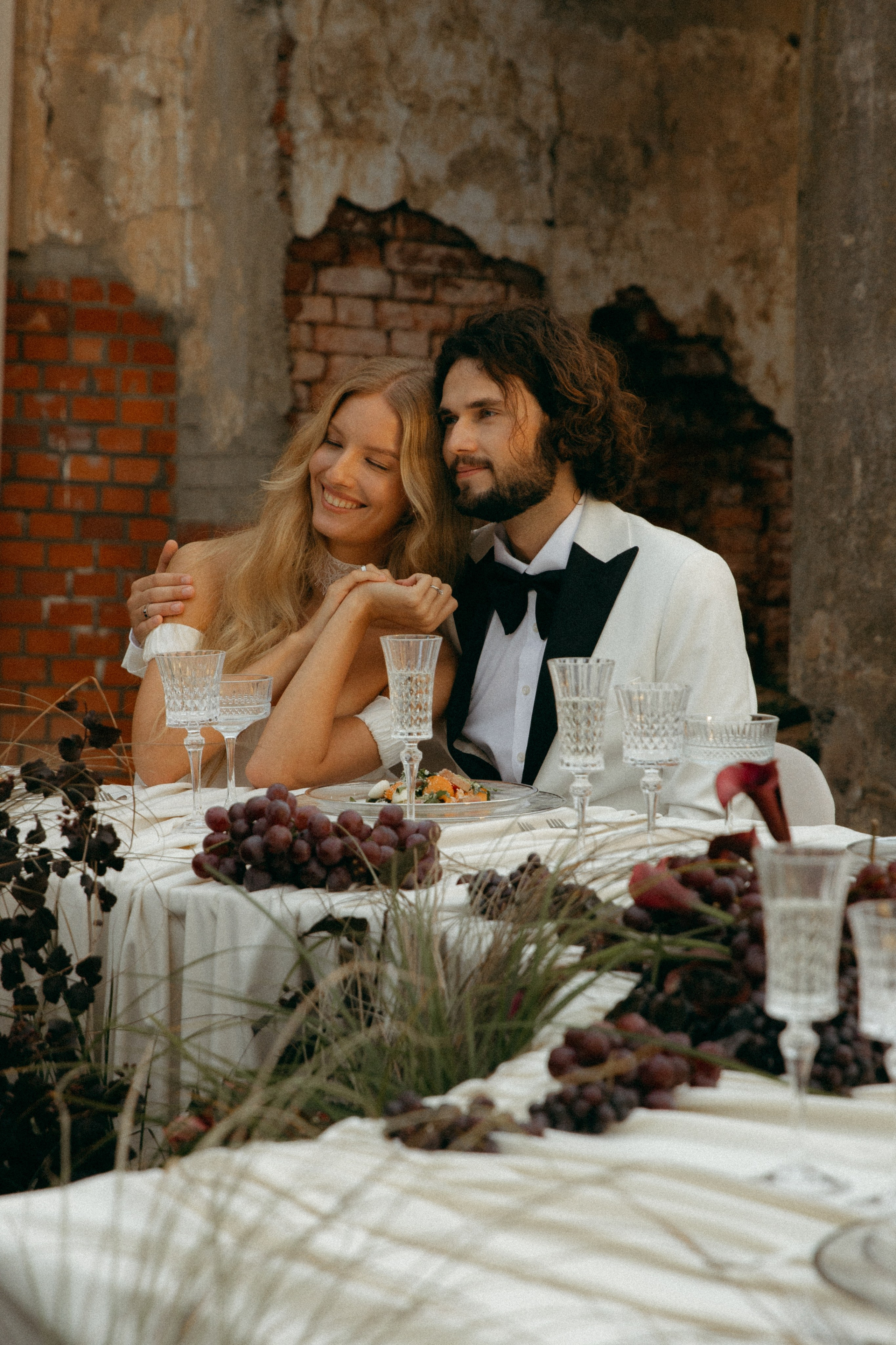 Семейные ценности. Главная