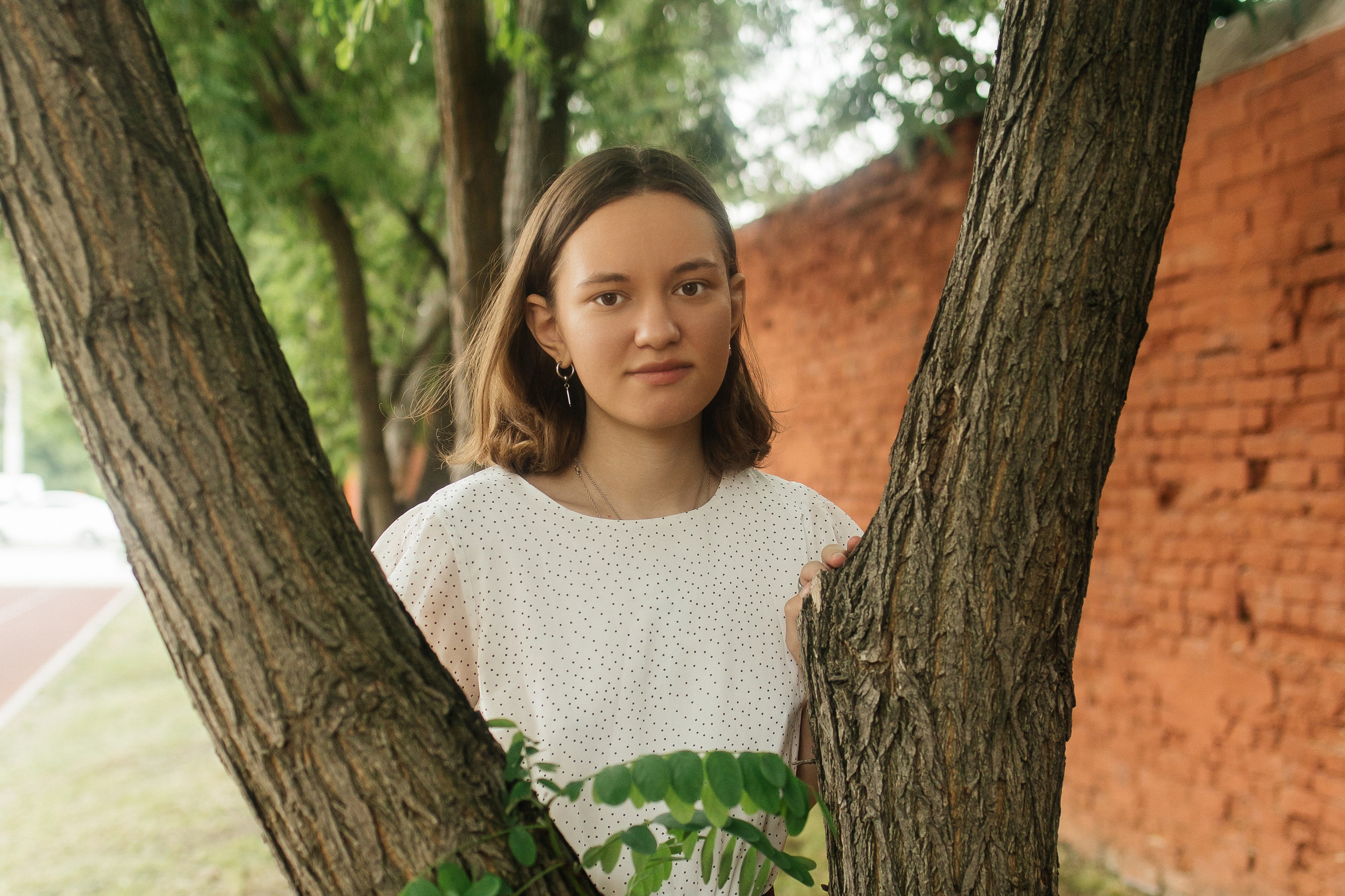 Екатерина. Семейный фотограф в Рязани и Рязанской области