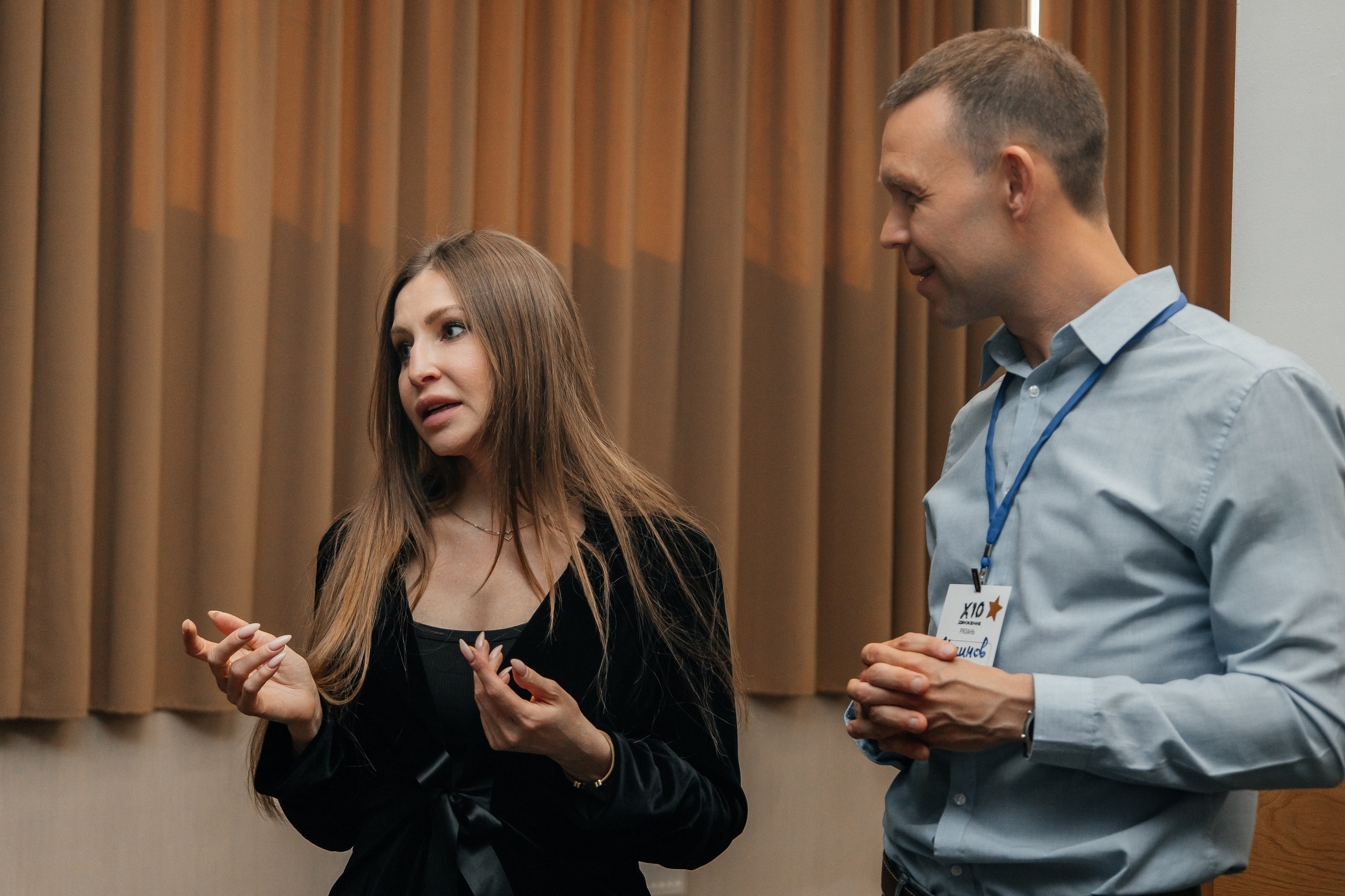 X10. Семейный фотограф в Рязани и Рязанской области