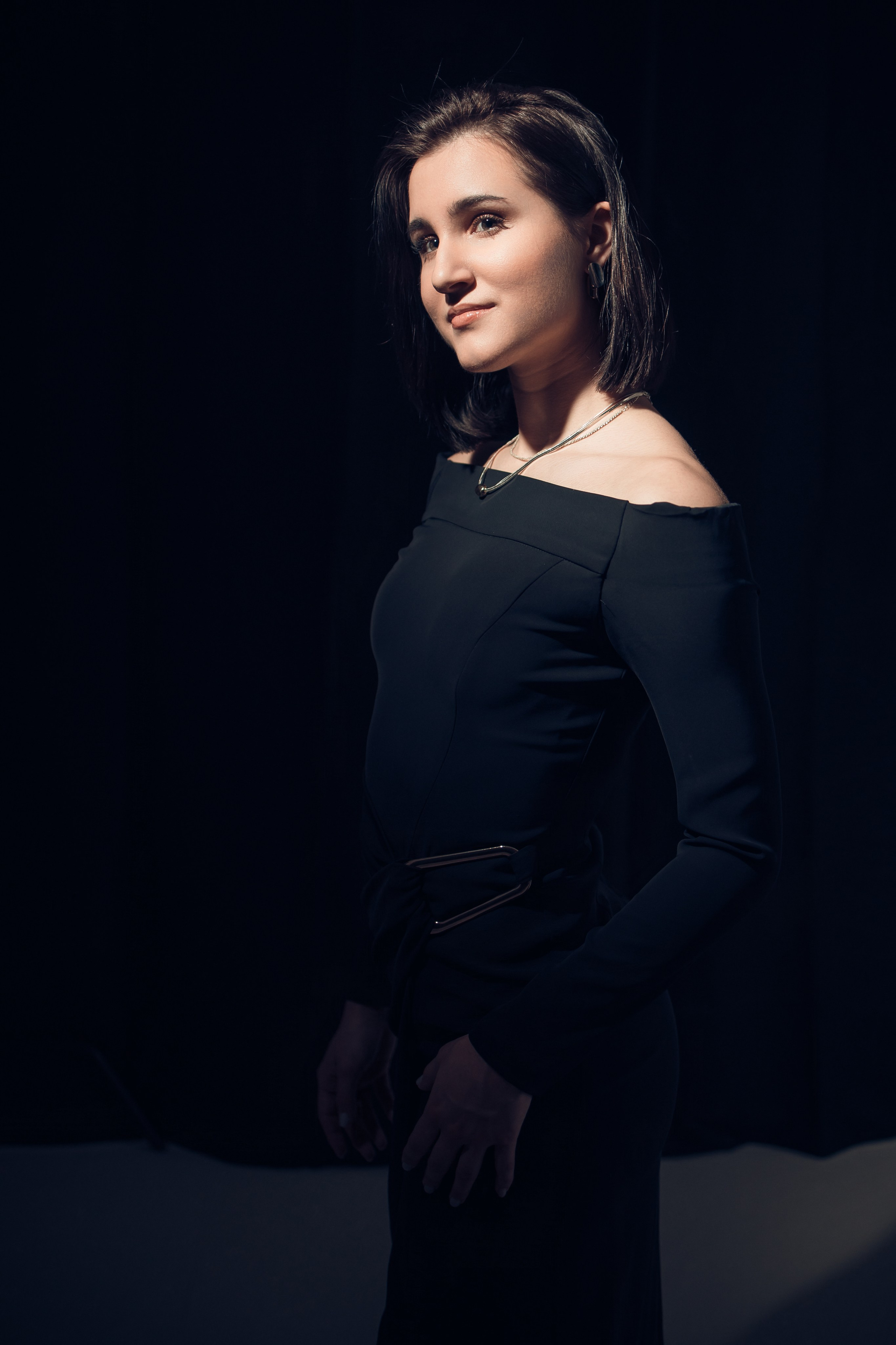 Екатерина. Семейный фотограф в Рязани и Рязанской области