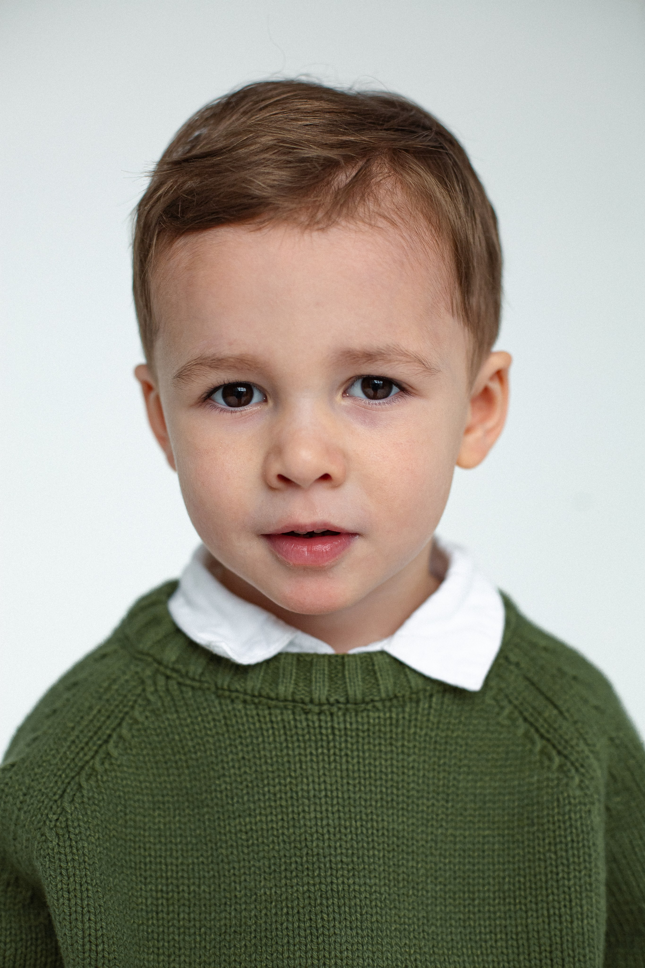 Титал. Фотограф Кутузова Оксана