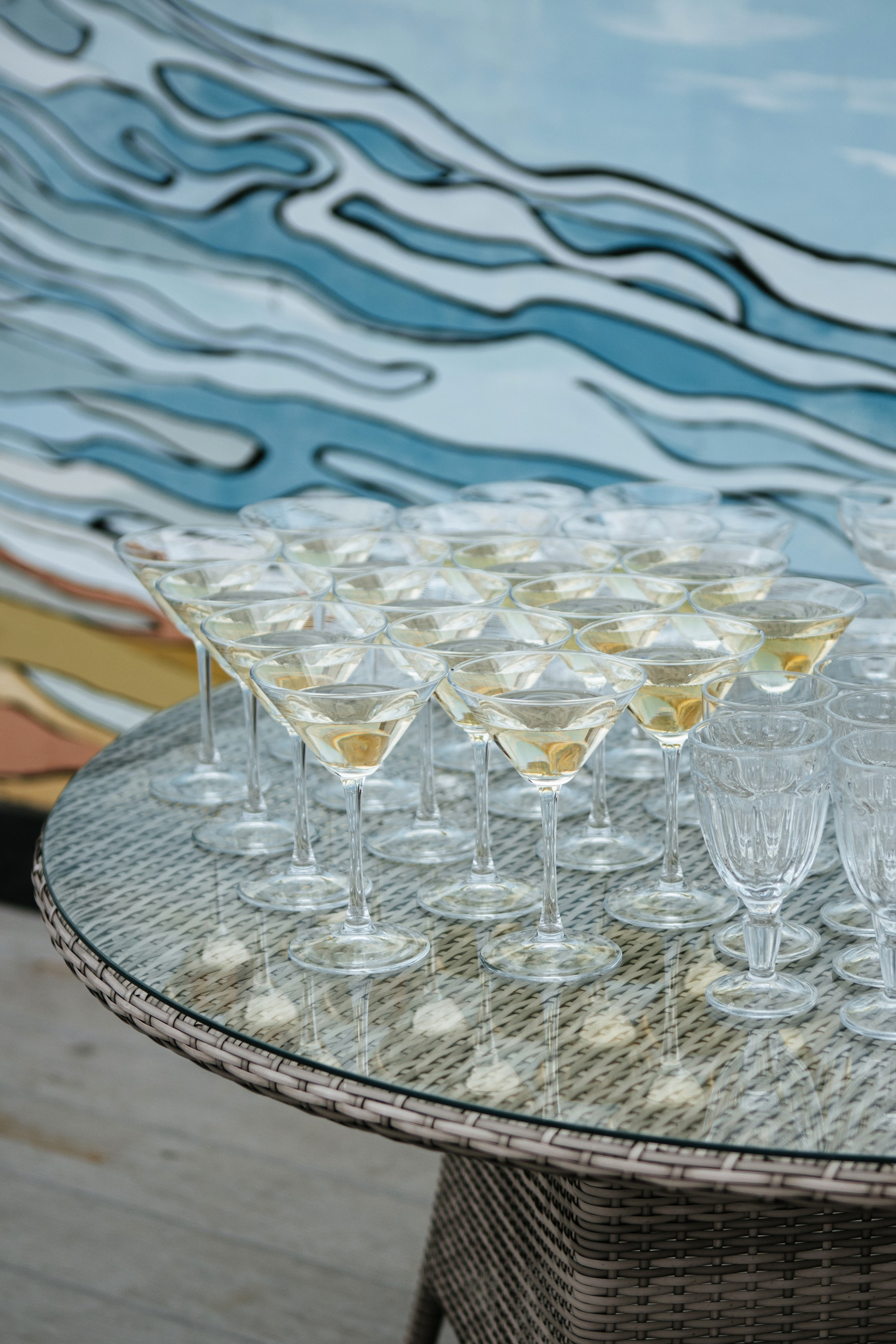 Павел и Анна. Фотограф в Волгограде и Москве | Анастасия Лаврова