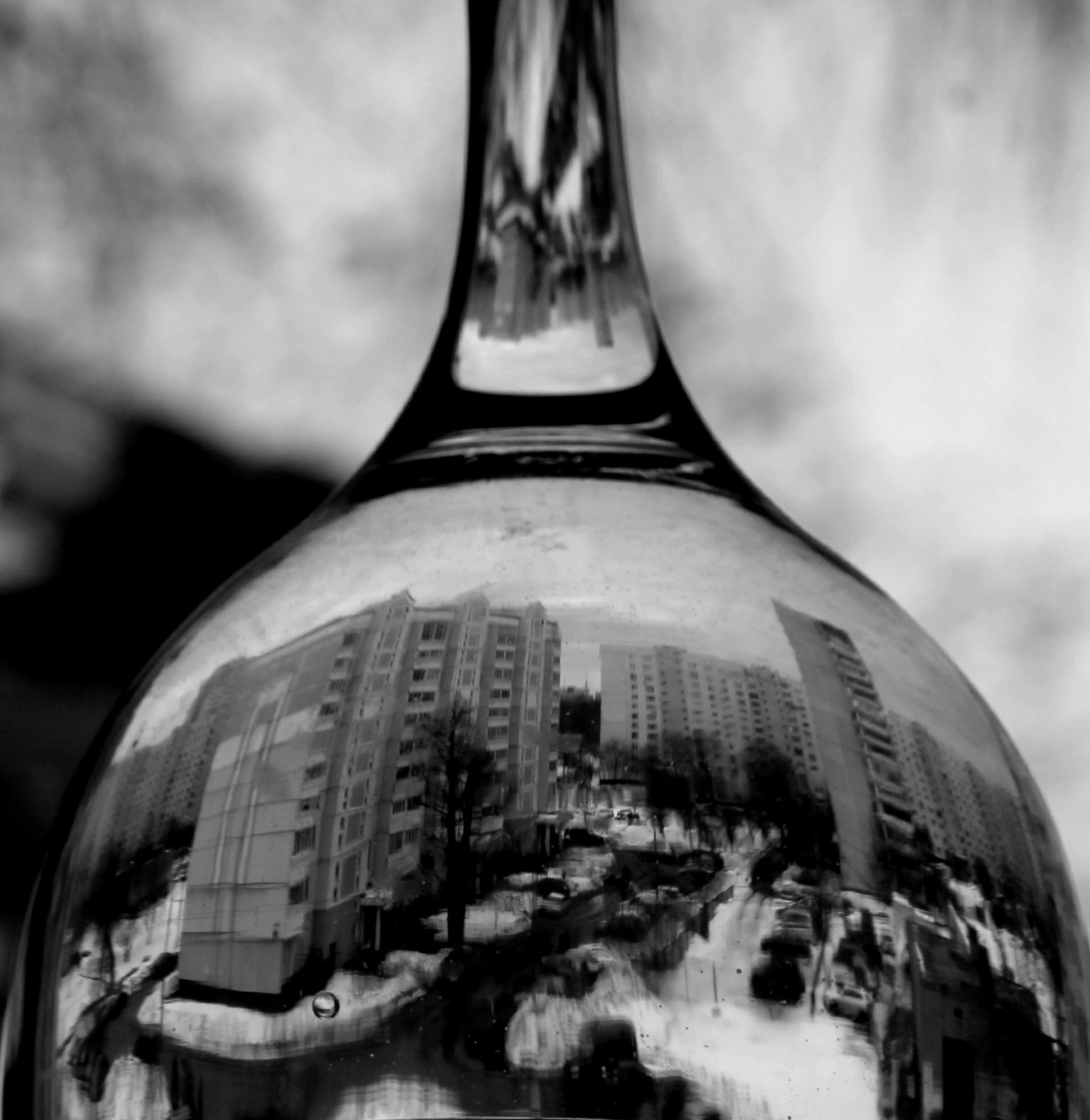 Работы. Свадебный фотограф в Москве Сафонова Анна