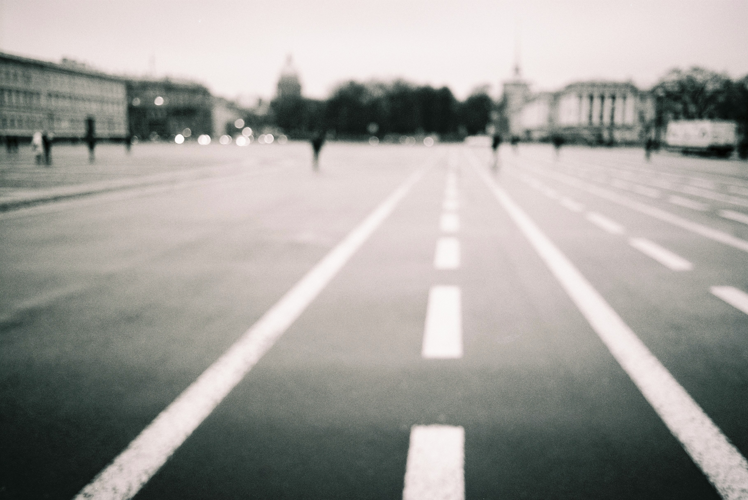 Film. Ruslan UI Dev Page