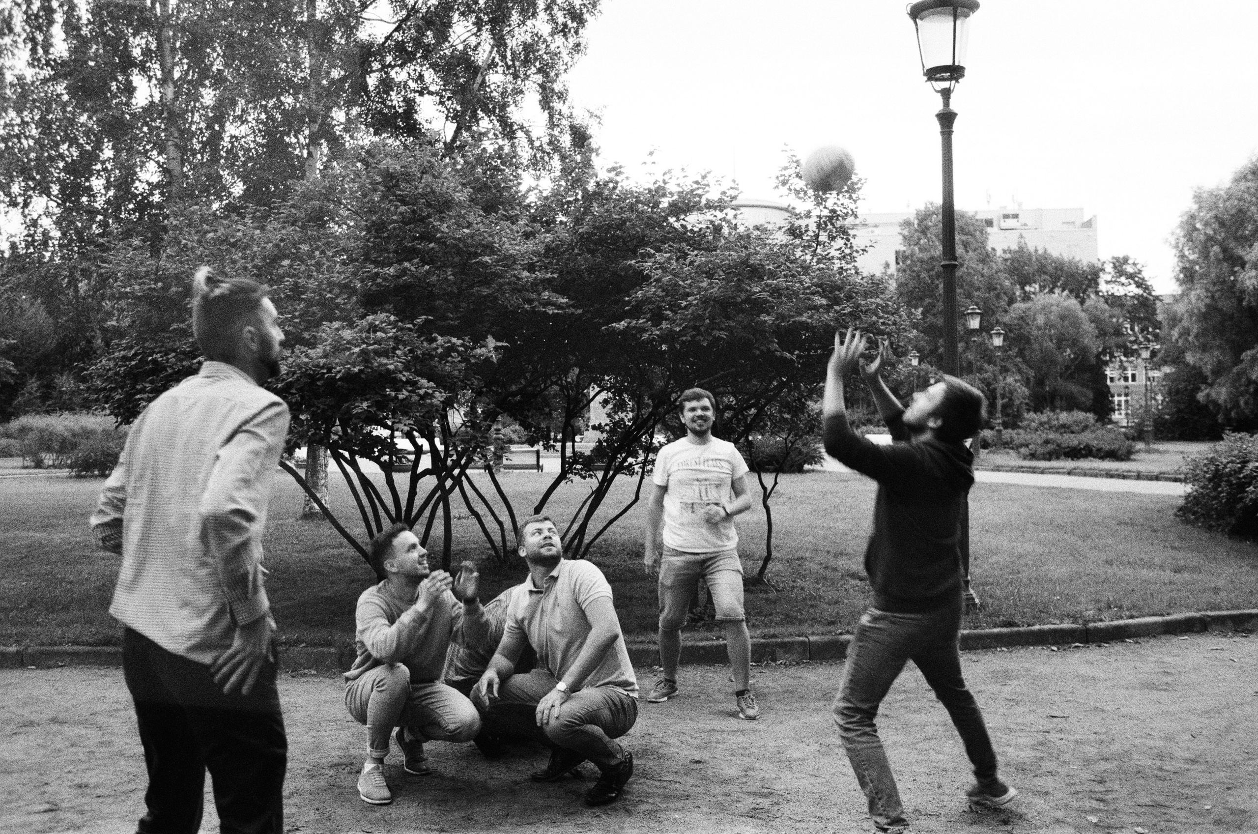 Film. Ruslan UI Dev Page