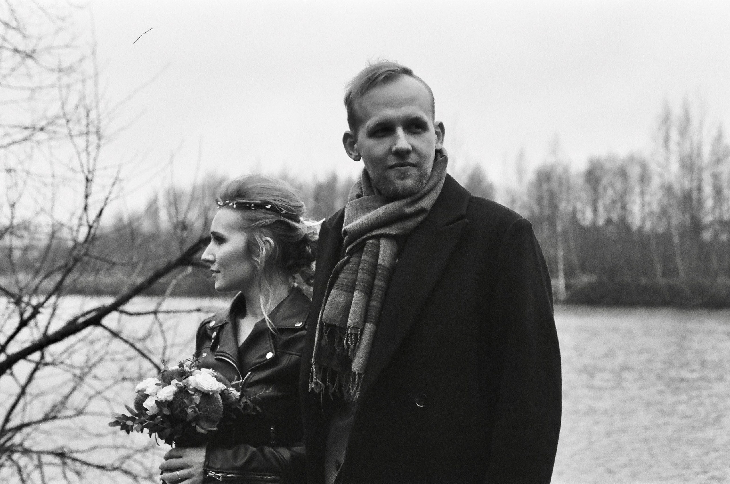 Film. Ruslan UI Dev Page