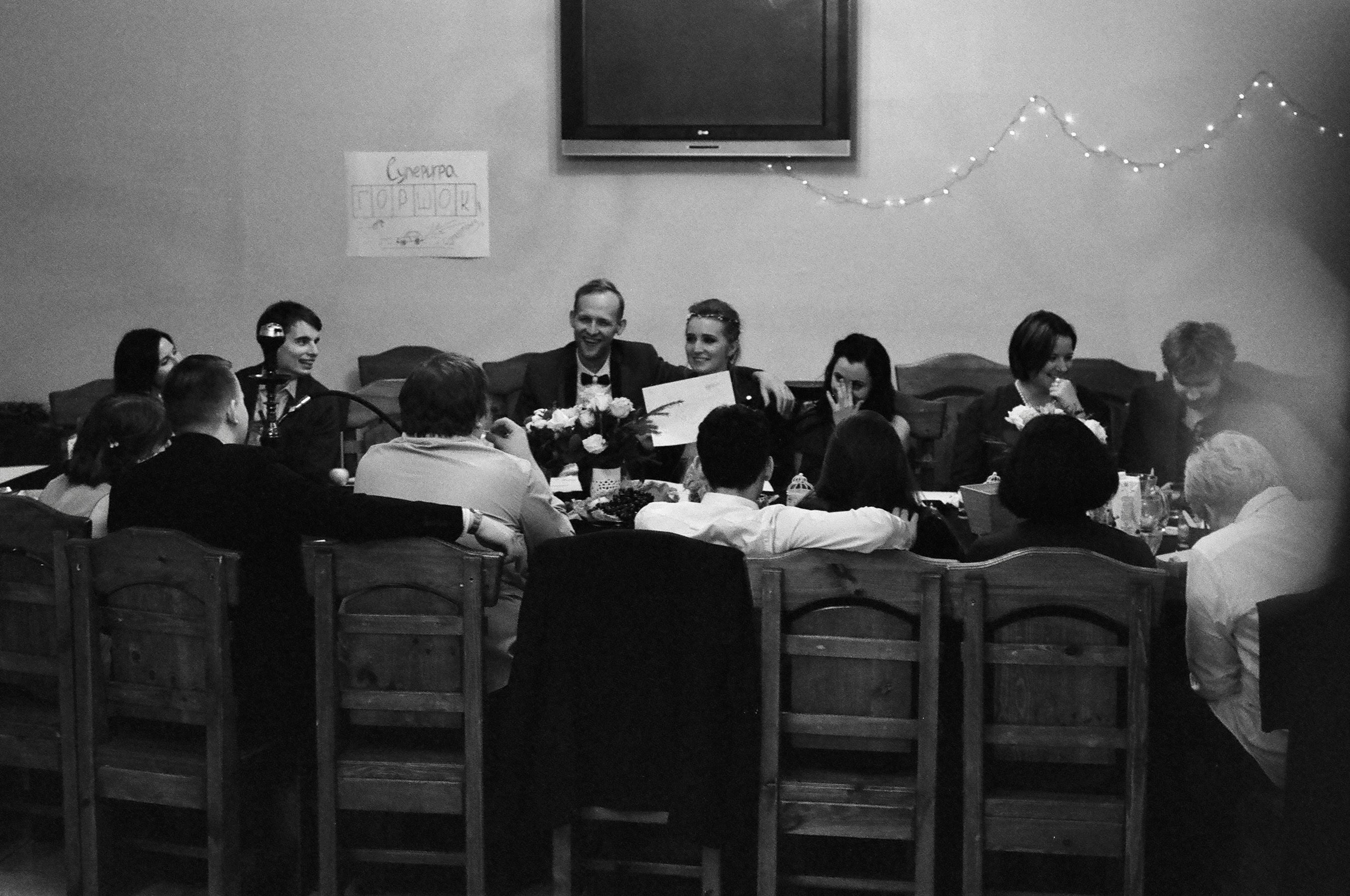 Film. Ruslan UI Dev Page