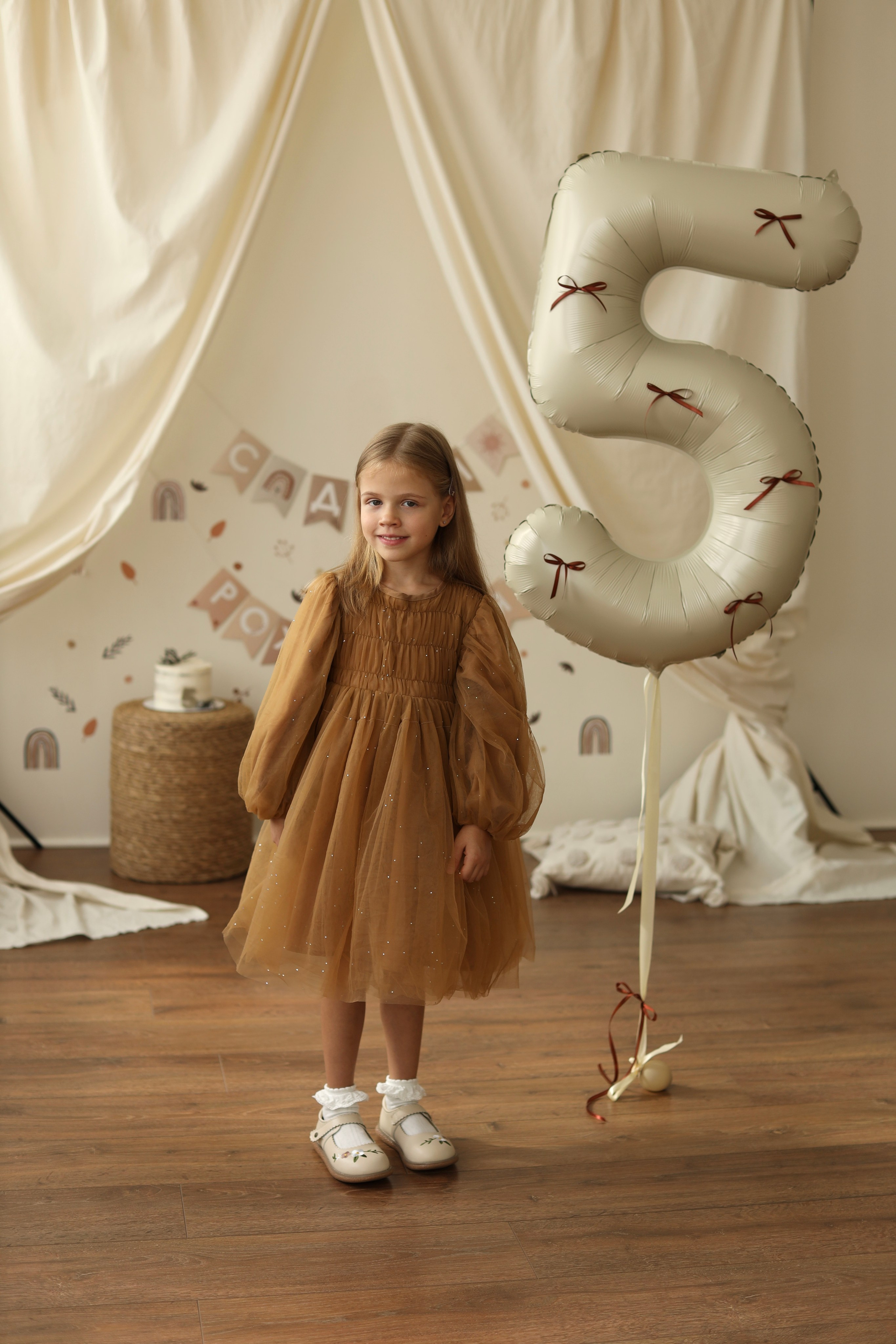 Злате 5. Детский и семейный фотограф Ирина Галкина, город Иваново