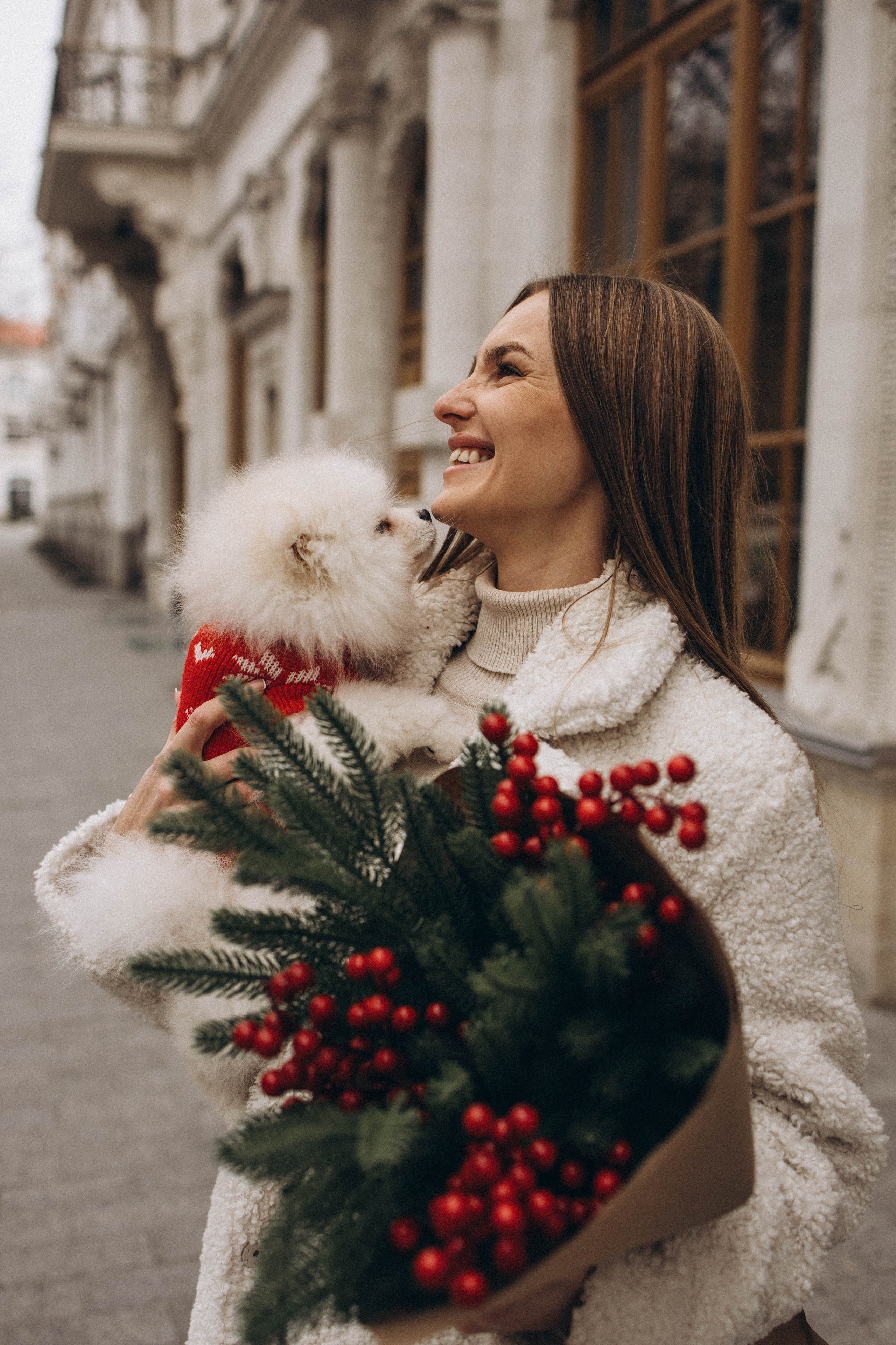 Di. Фотограф Немазенко Ольга